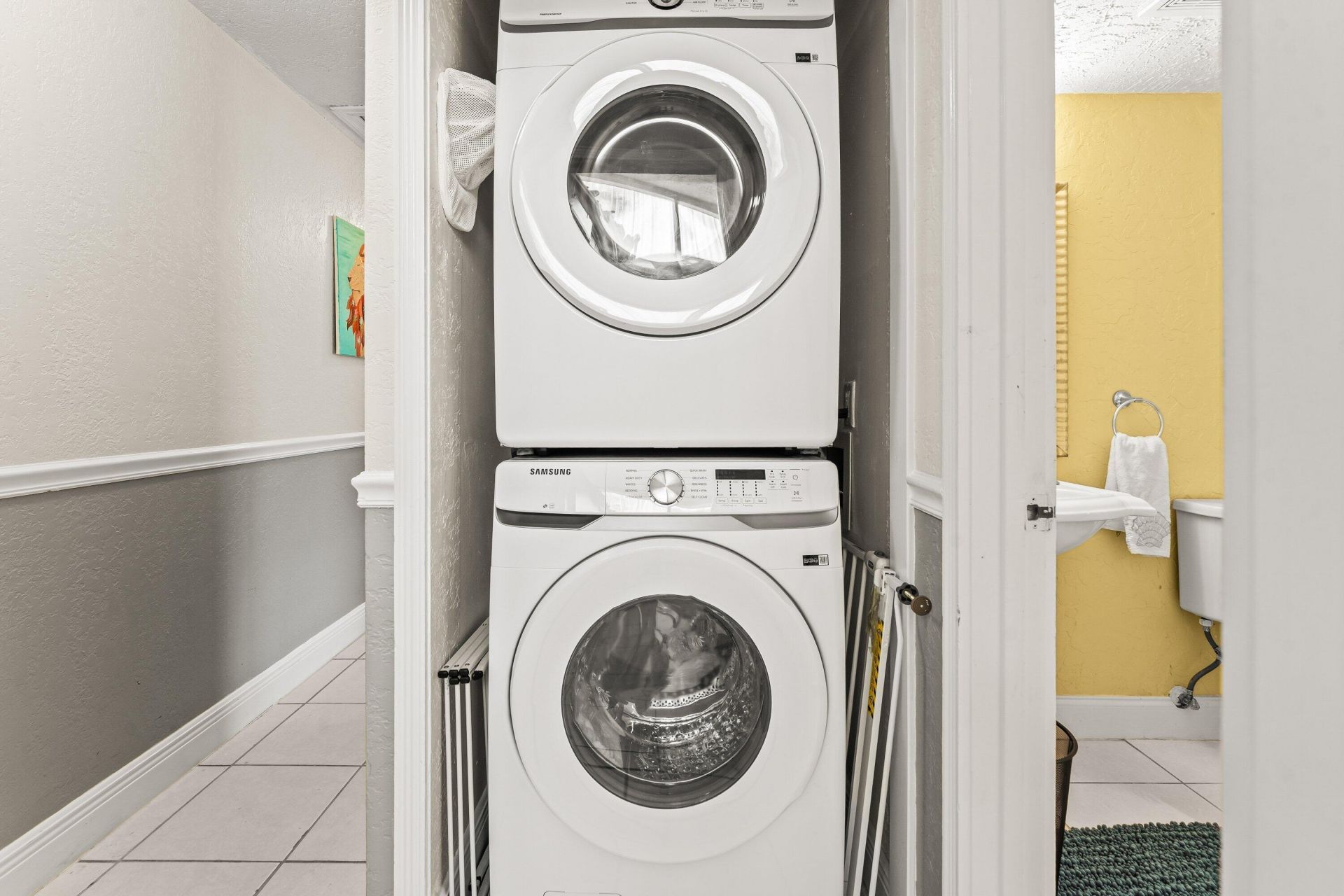 5789 Golden Eagle Circle, Palm Beach Gardens, FL 33418 Photo