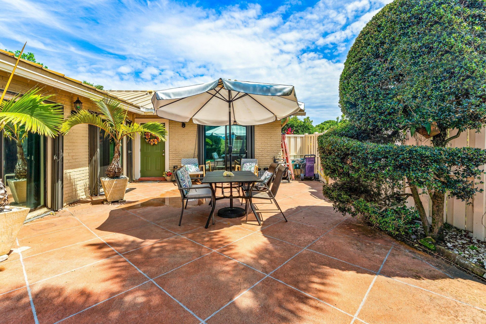 5789 Golden Eagle Circle, Palm Beach Gardens, FL 33418 Photo