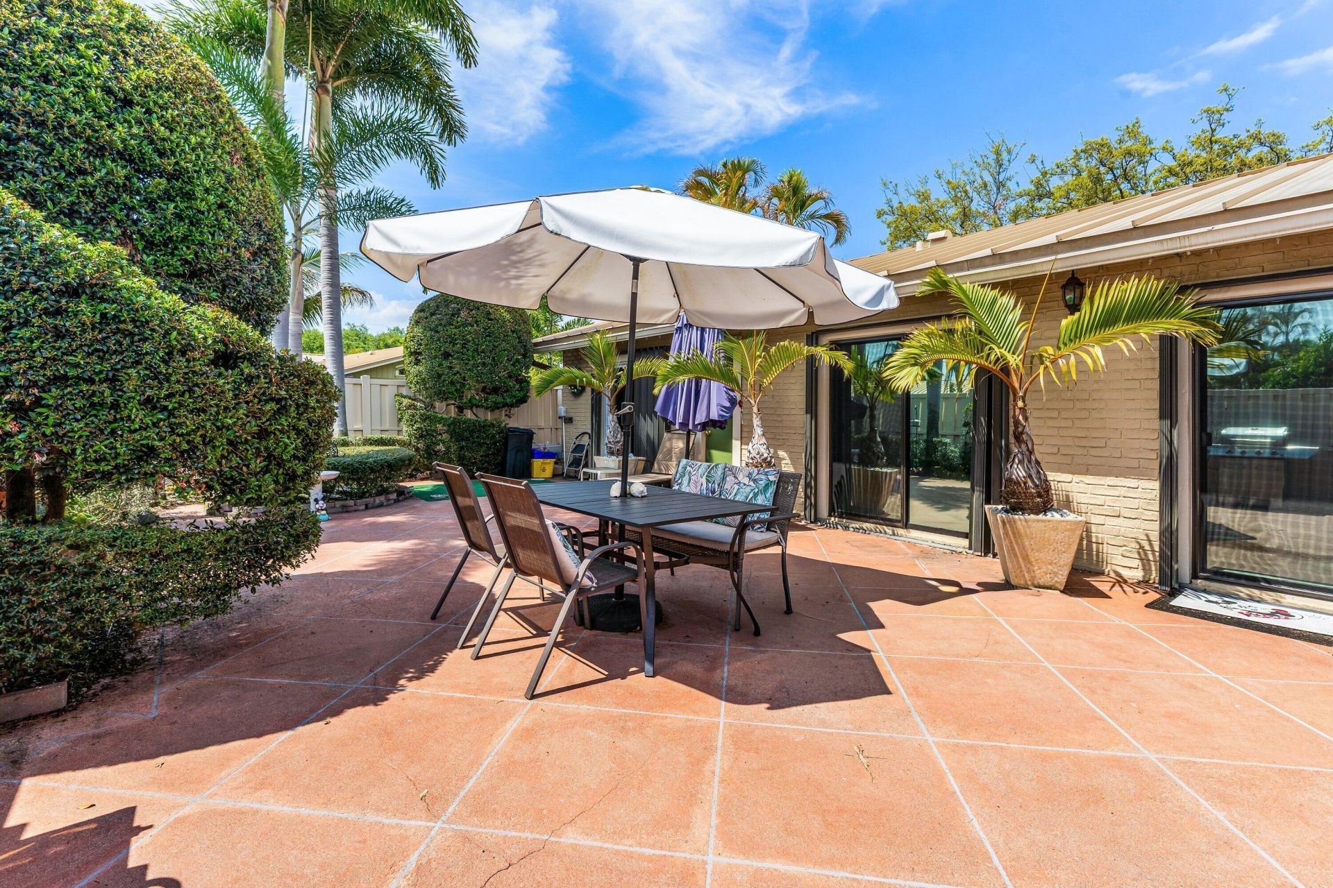 5789 Golden Eagle Circle, Palm Beach Gardens, FL 33418 Photo