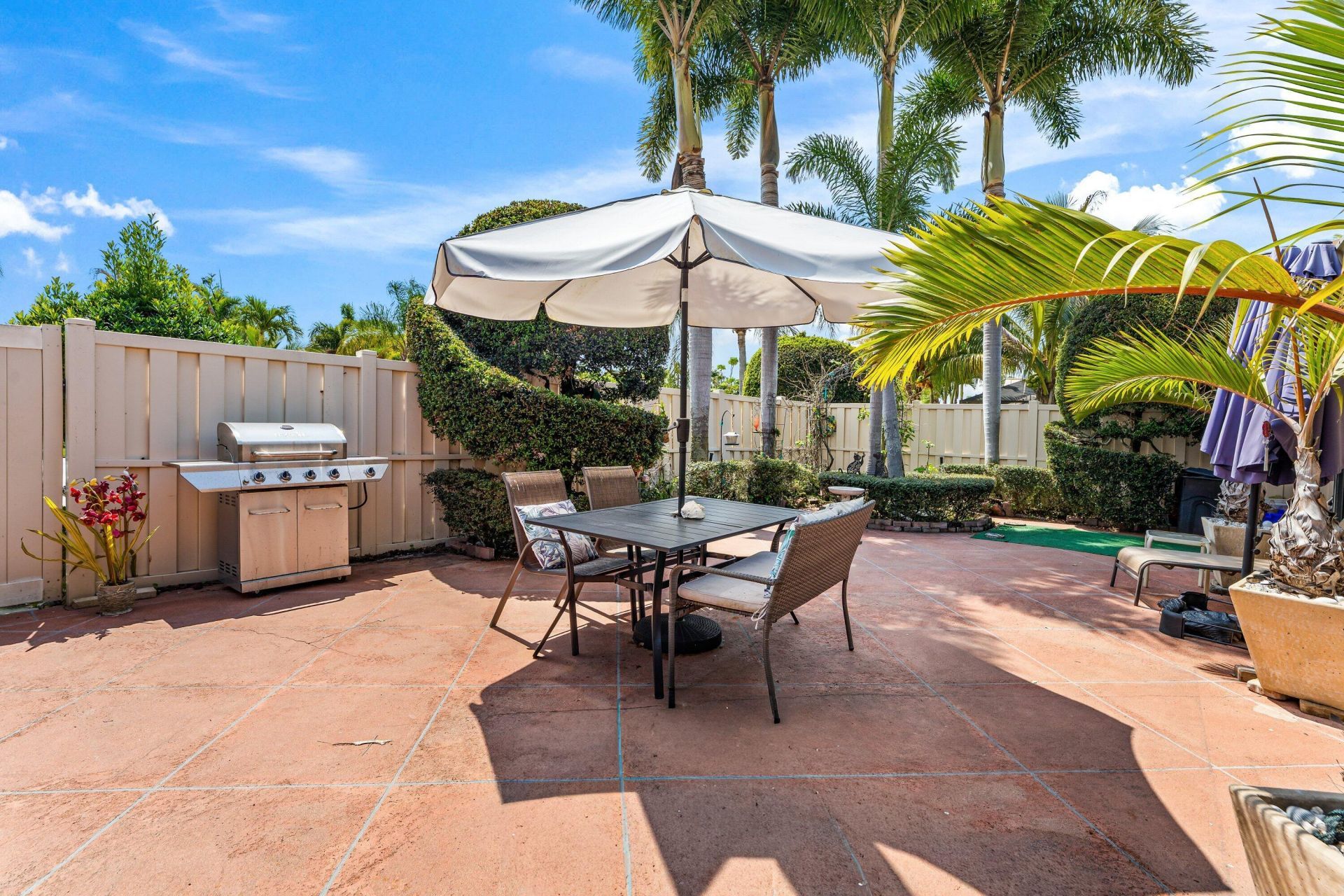 5789 Golden Eagle Circle, Palm Beach Gardens, FL 33418 Photo