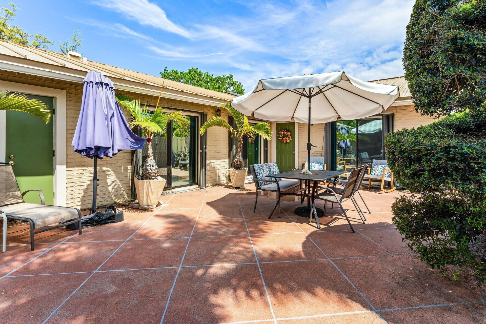 5789 Golden Eagle Circle, Palm Beach Gardens, FL 33418 Photo