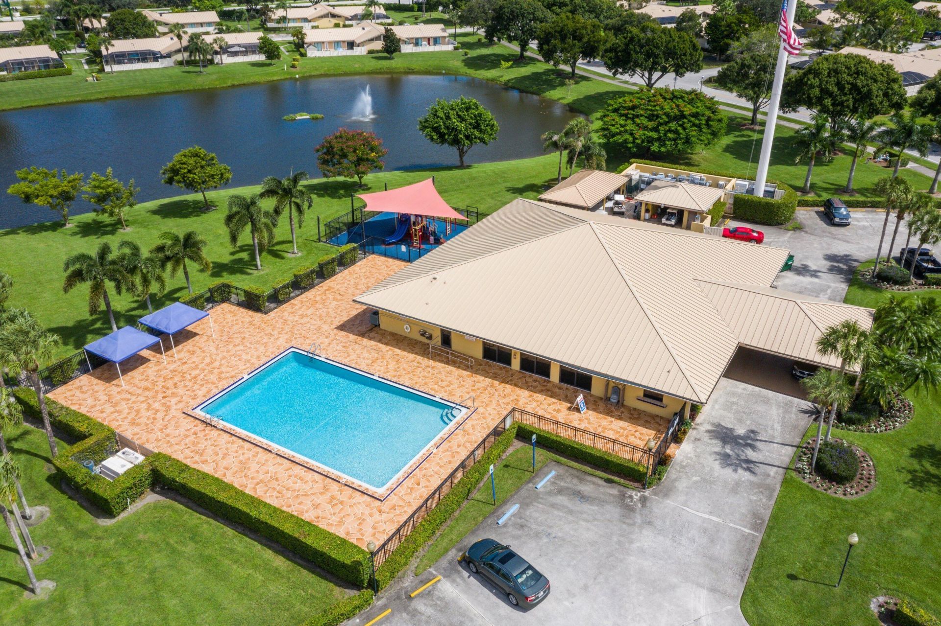 5789 Golden Eagle Circle, Palm Beach Gardens, FL 33418 Photo