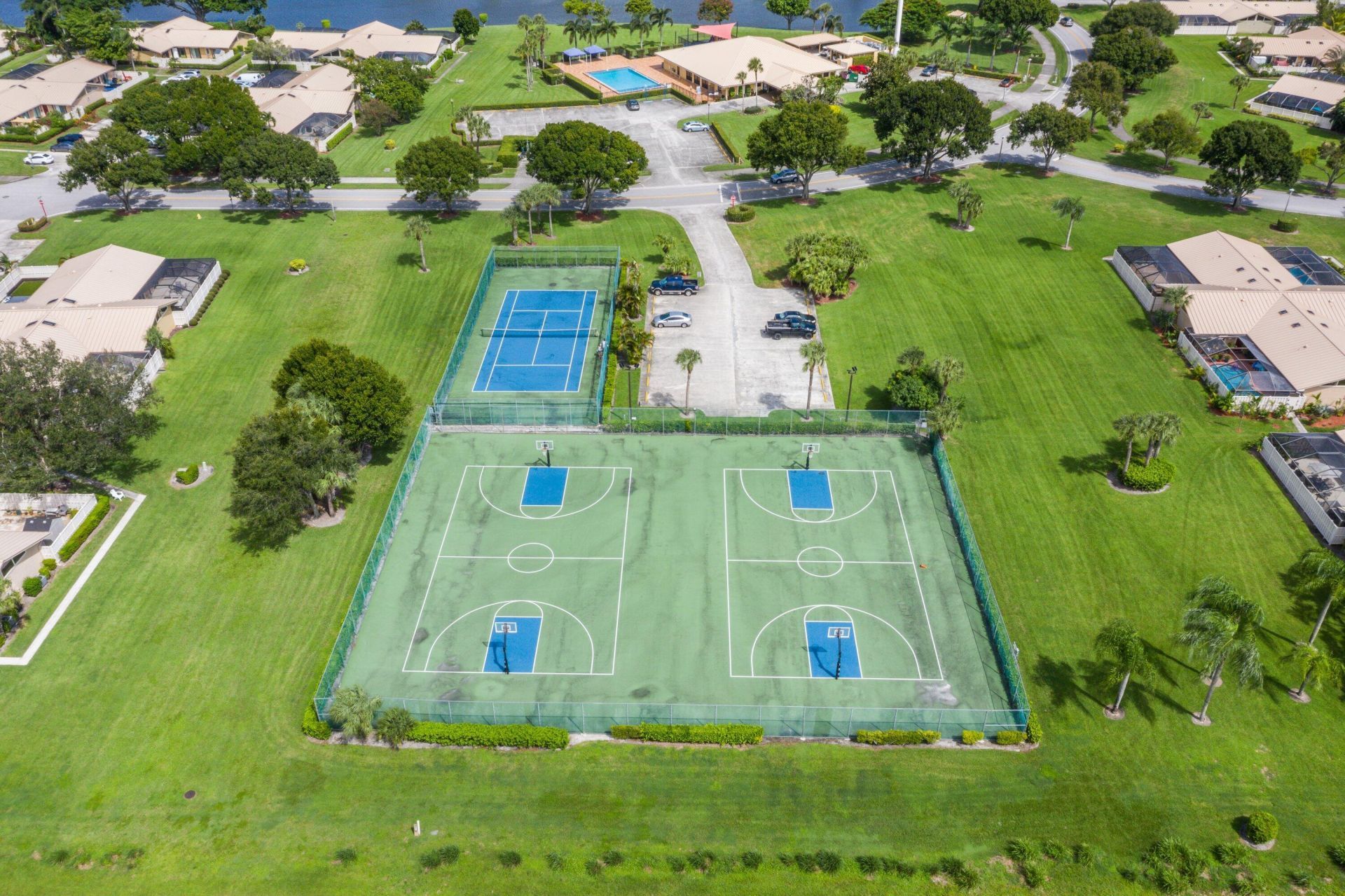 5789 Golden Eagle Circle, Palm Beach Gardens, FL 33418 Photo