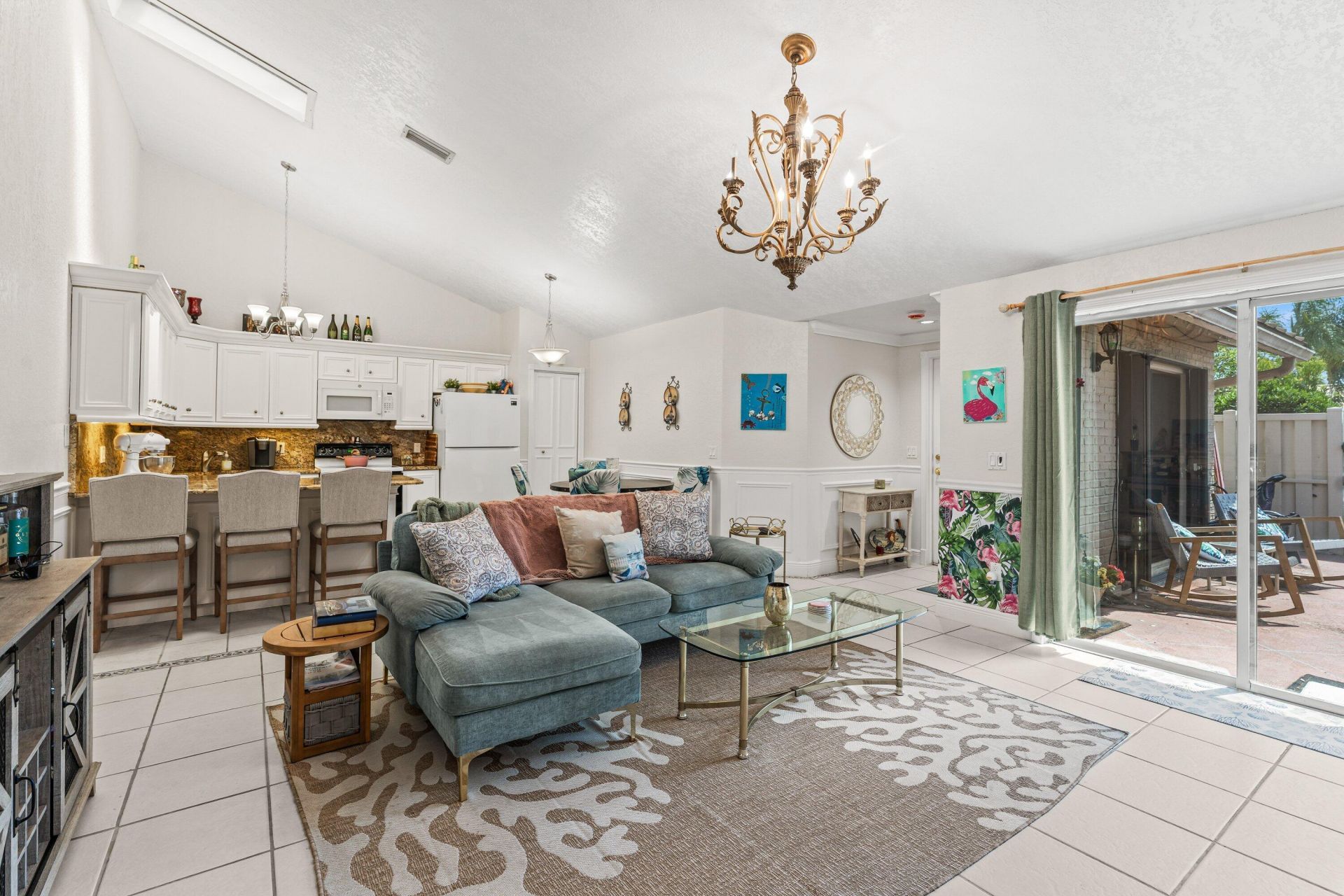 5789 Golden Eagle Circle, Palm Beach Gardens, FL 33418 Photo