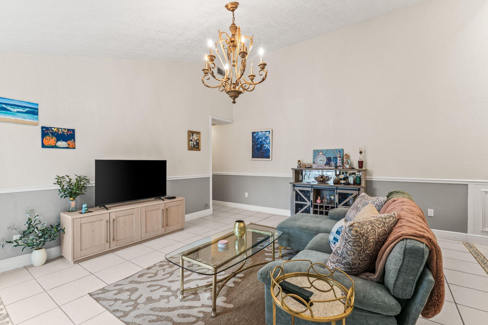 5789 Golden Eagle Circle, Palm Beach Gardens, FL 33418 Photo