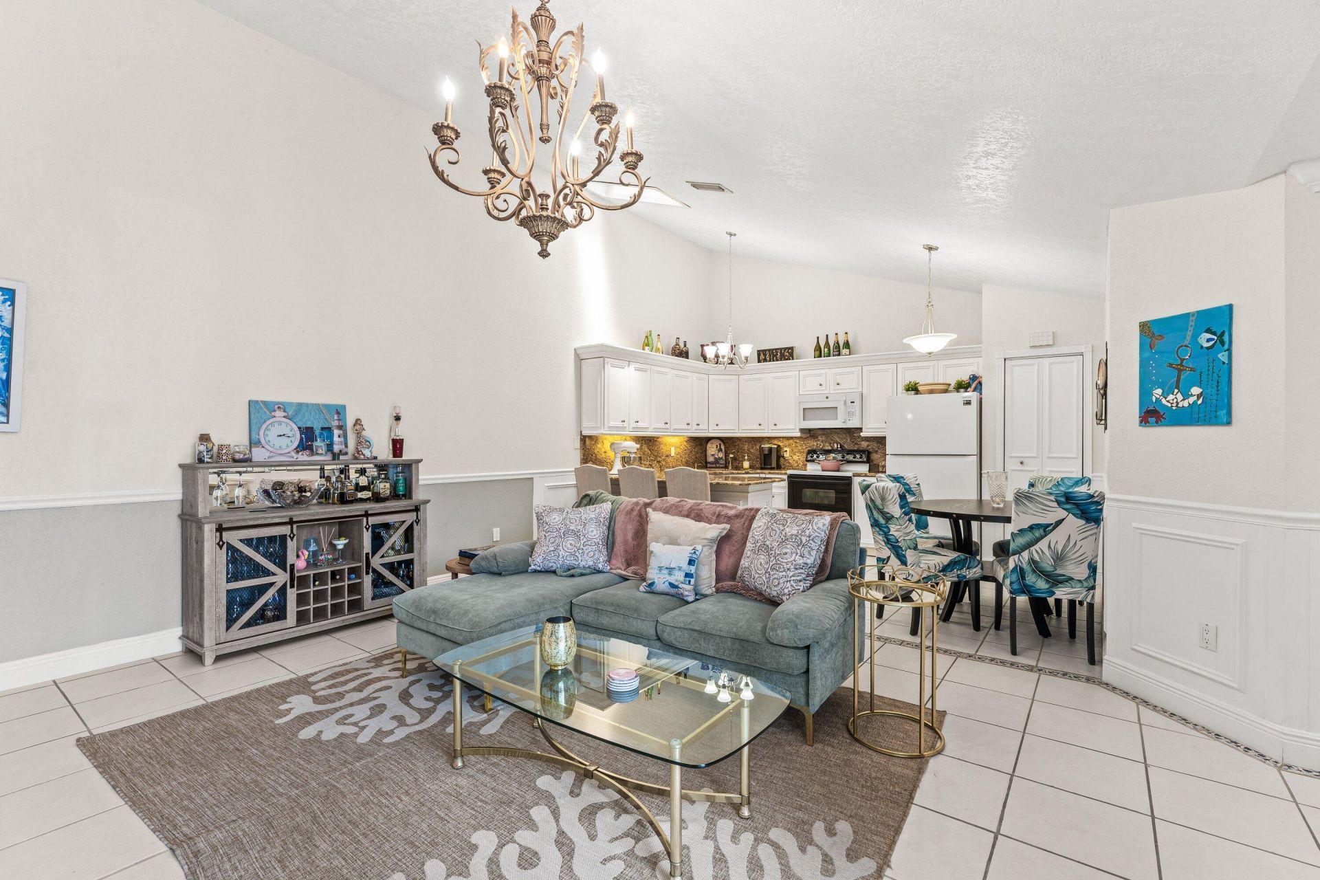 5789 Golden Eagle Circle, Palm Beach Gardens, FL 33418 Photo