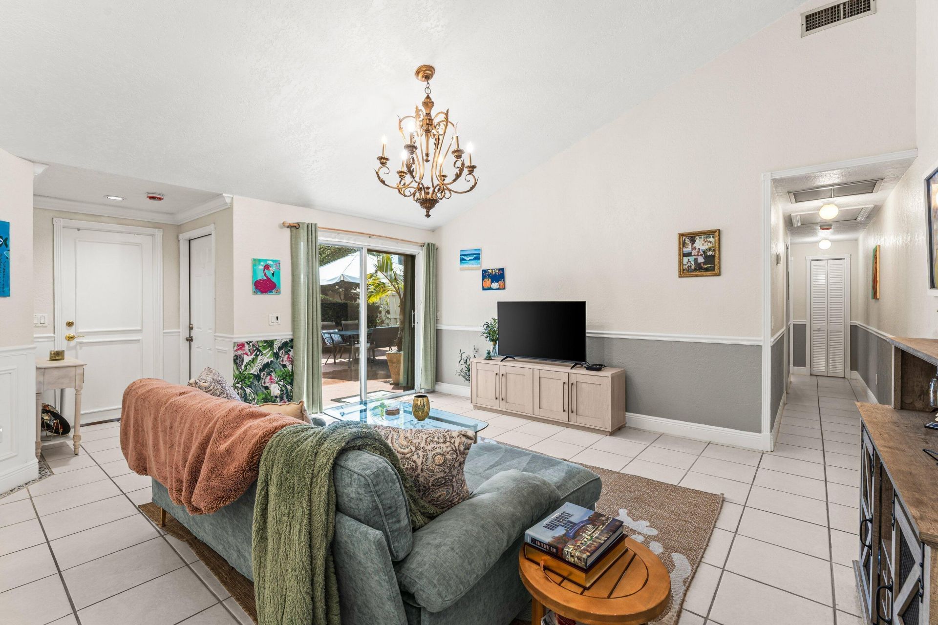 5789 Golden Eagle Circle, Palm Beach Gardens, FL 33418 Photo