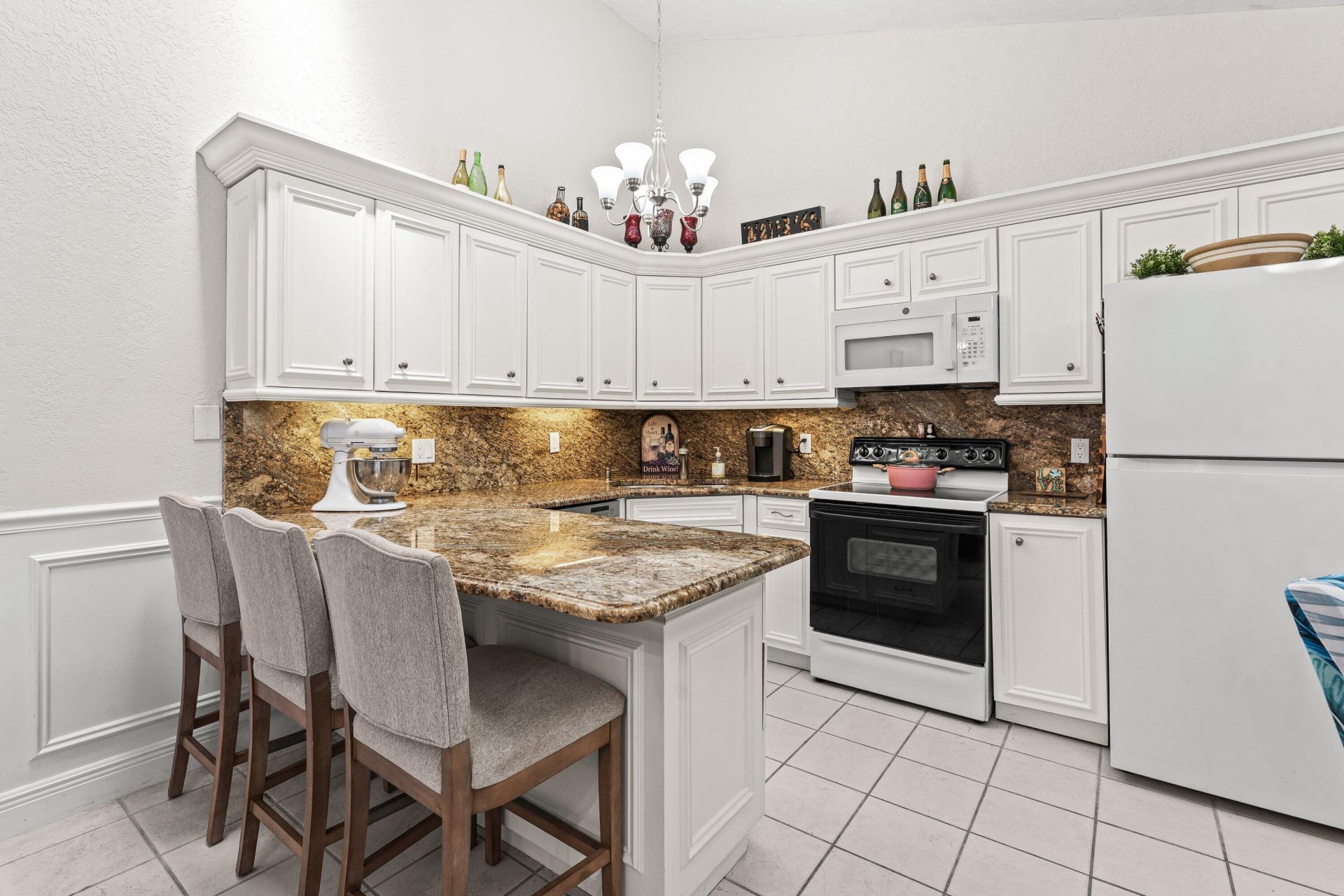 5789 Golden Eagle Circle, Palm Beach Gardens, FL 33418 Photo