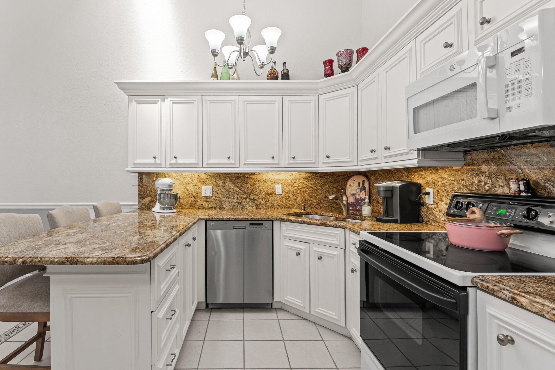 5789 Golden Eagle Circle, Palm Beach Gardens, FL 33418 Photo