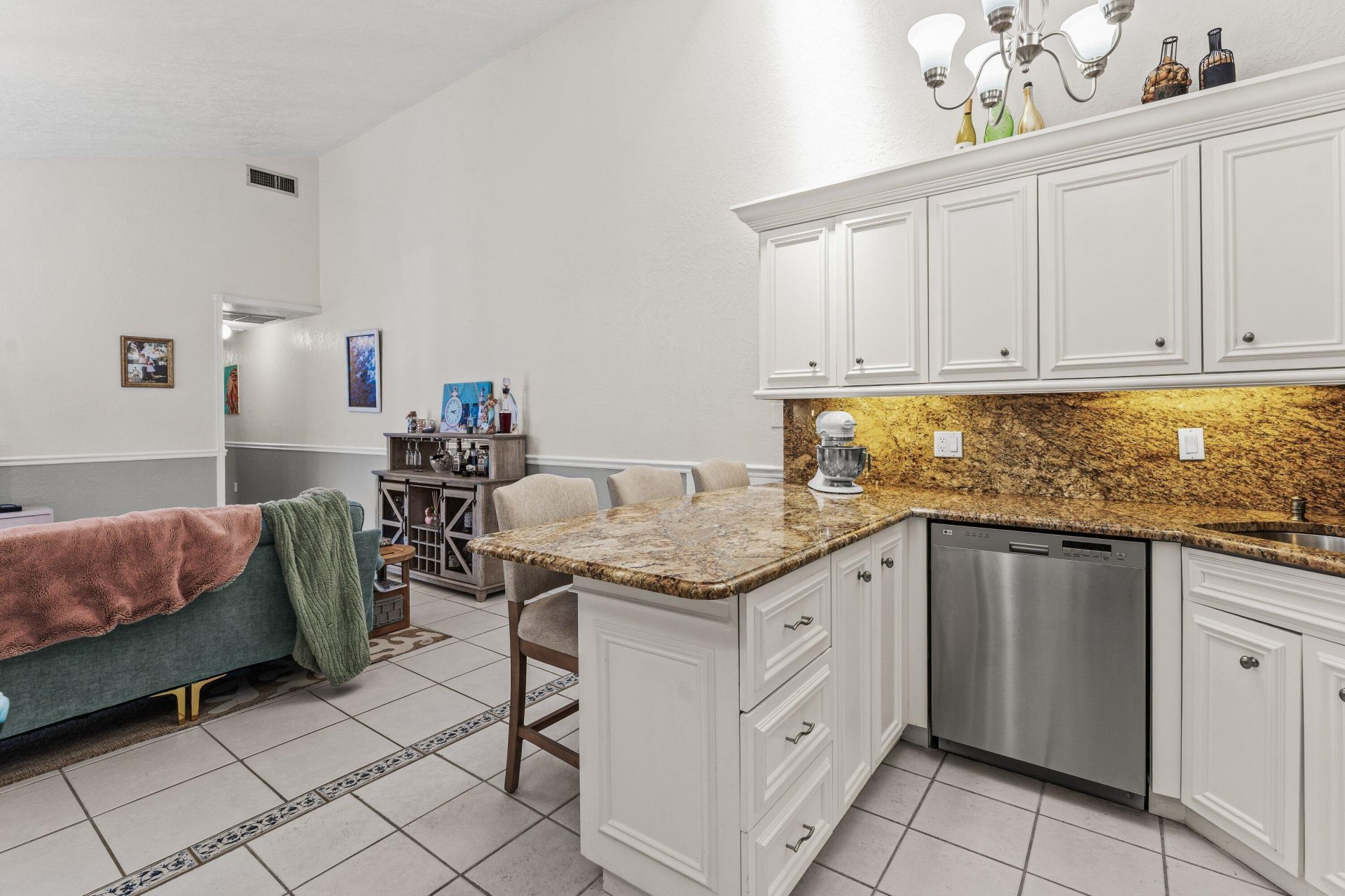 5789 Golden Eagle Circle, Palm Beach Gardens, FL 33418 Photo