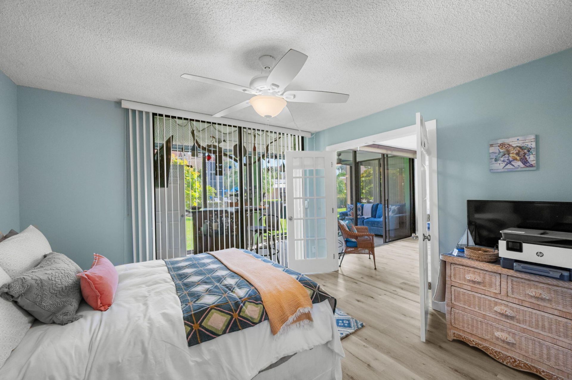 3412 NE Causeway Boulevard, Unit 102, Hutchinson Island, FL 34957 Photo