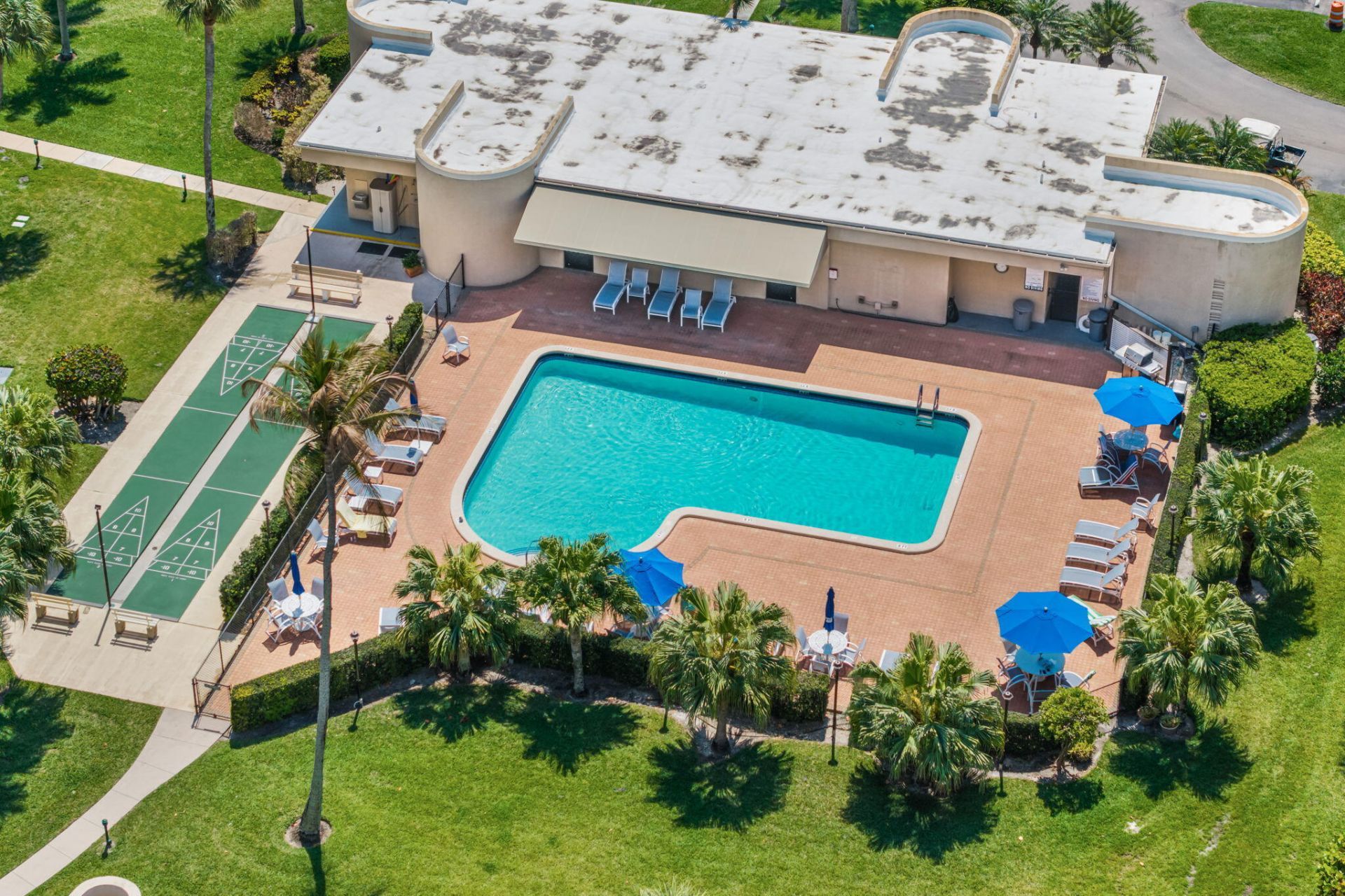 3412 NE Causeway Boulevard, Unit 102, Hutchinson Island, FL 34957 Photo
