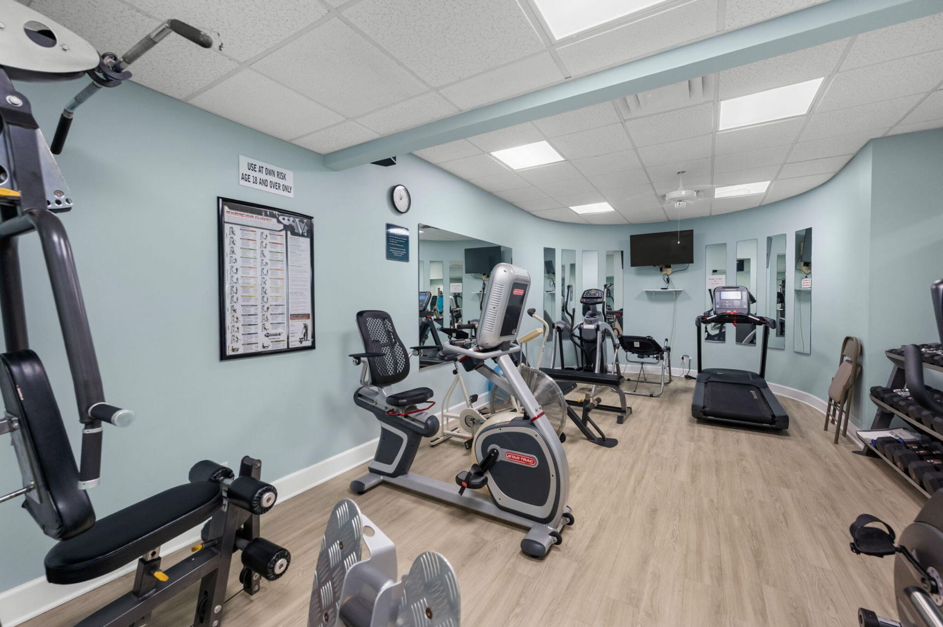 3412 NE Causeway Boulevard, Unit 102, Hutchinson Island, FL 34957 Photo