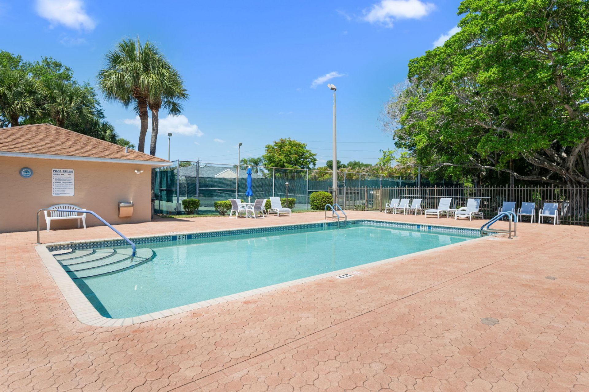 3412 NE Causeway Boulevard, Unit 102, Hutchinson Island, FL 34957 Photo