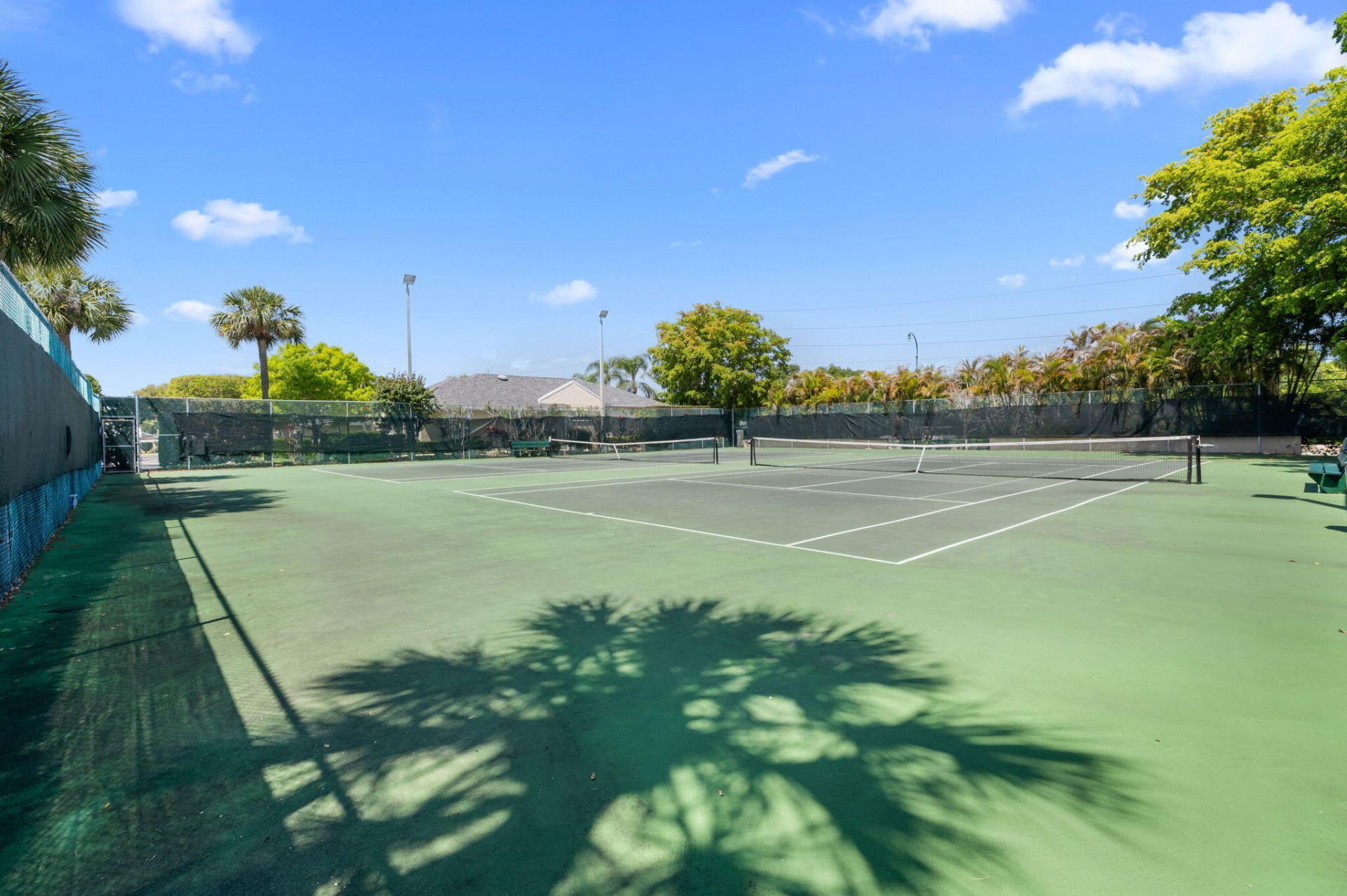 3412 NE Causeway Boulevard, Unit 102, Hutchinson Island, FL 34957 Photo