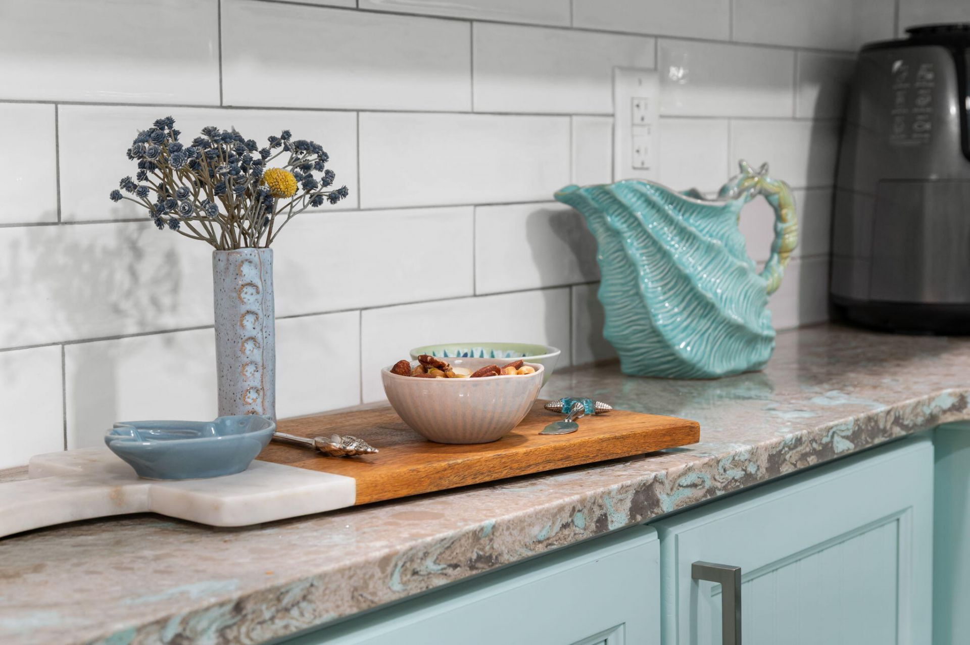 3412 NE Causeway Boulevard, Unit 102, Hutchinson Island, FL 34957 Photo