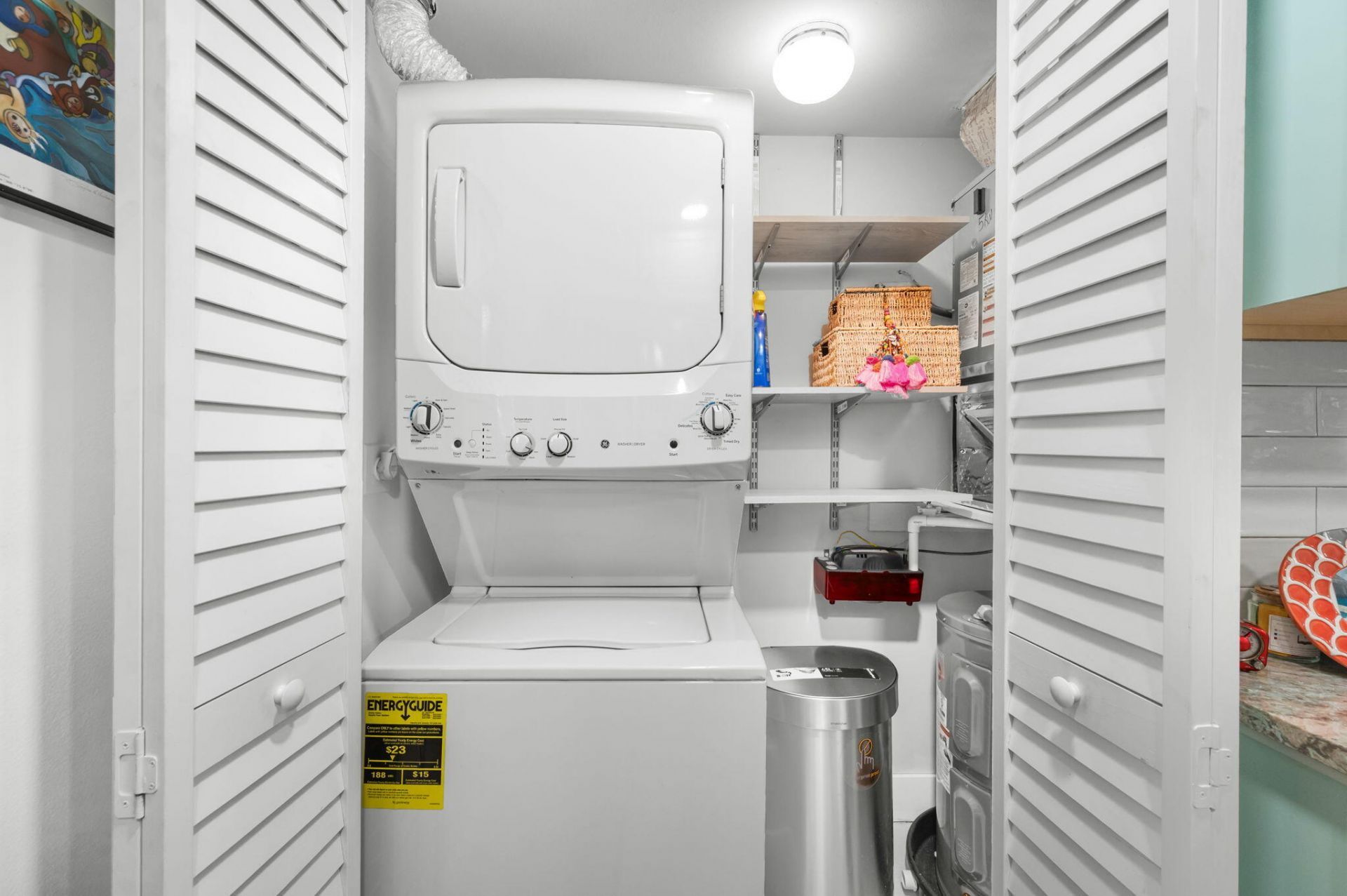 3412 NE Causeway Boulevard, Unit 102, Hutchinson Island, FL 34957 Photo