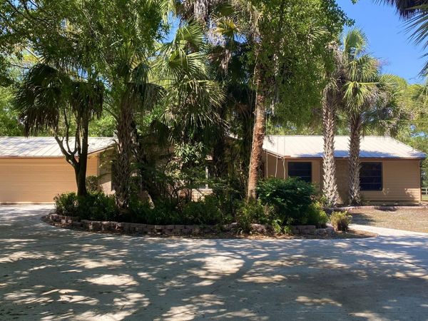 12143 174th Pl N, Jupiter Farms, FL 33478