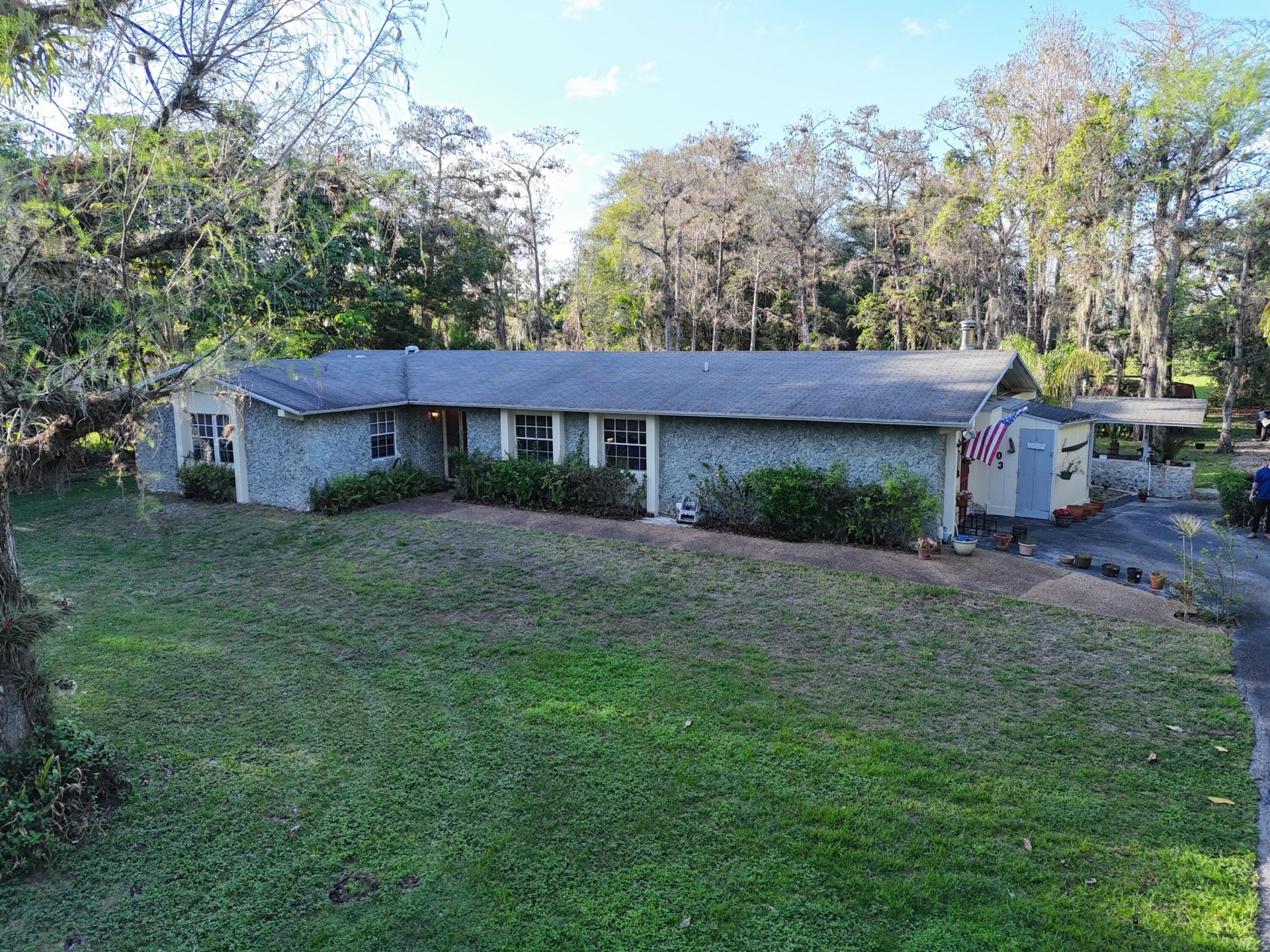 9003 NW 70th Court, Parkland, FL 33067 Photo