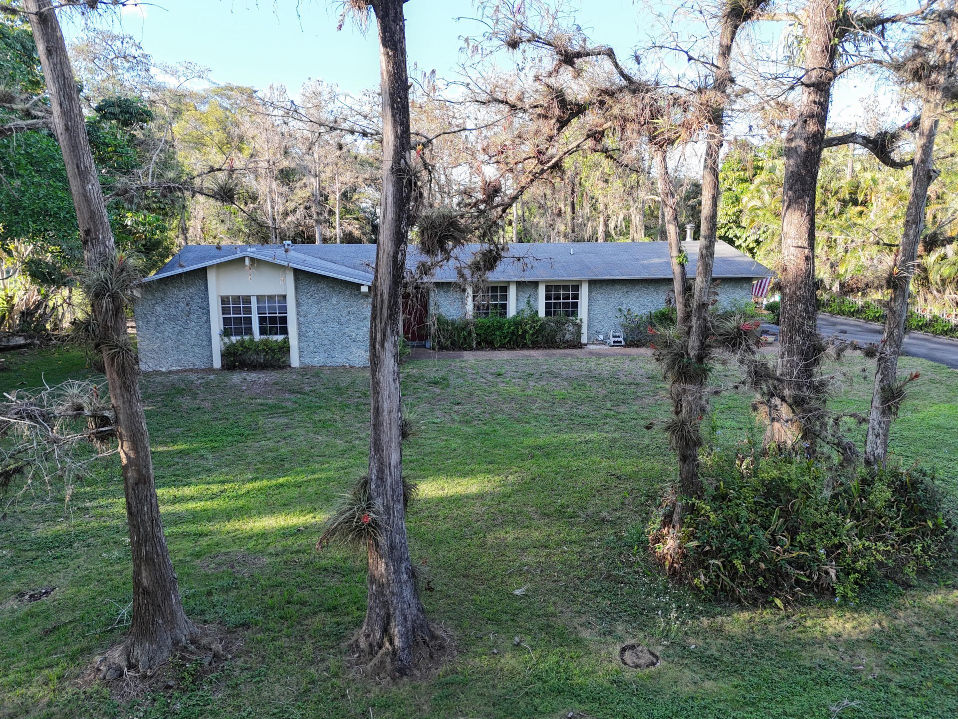 9003 NW 70th Court, Parkland, FL 33067 Photo