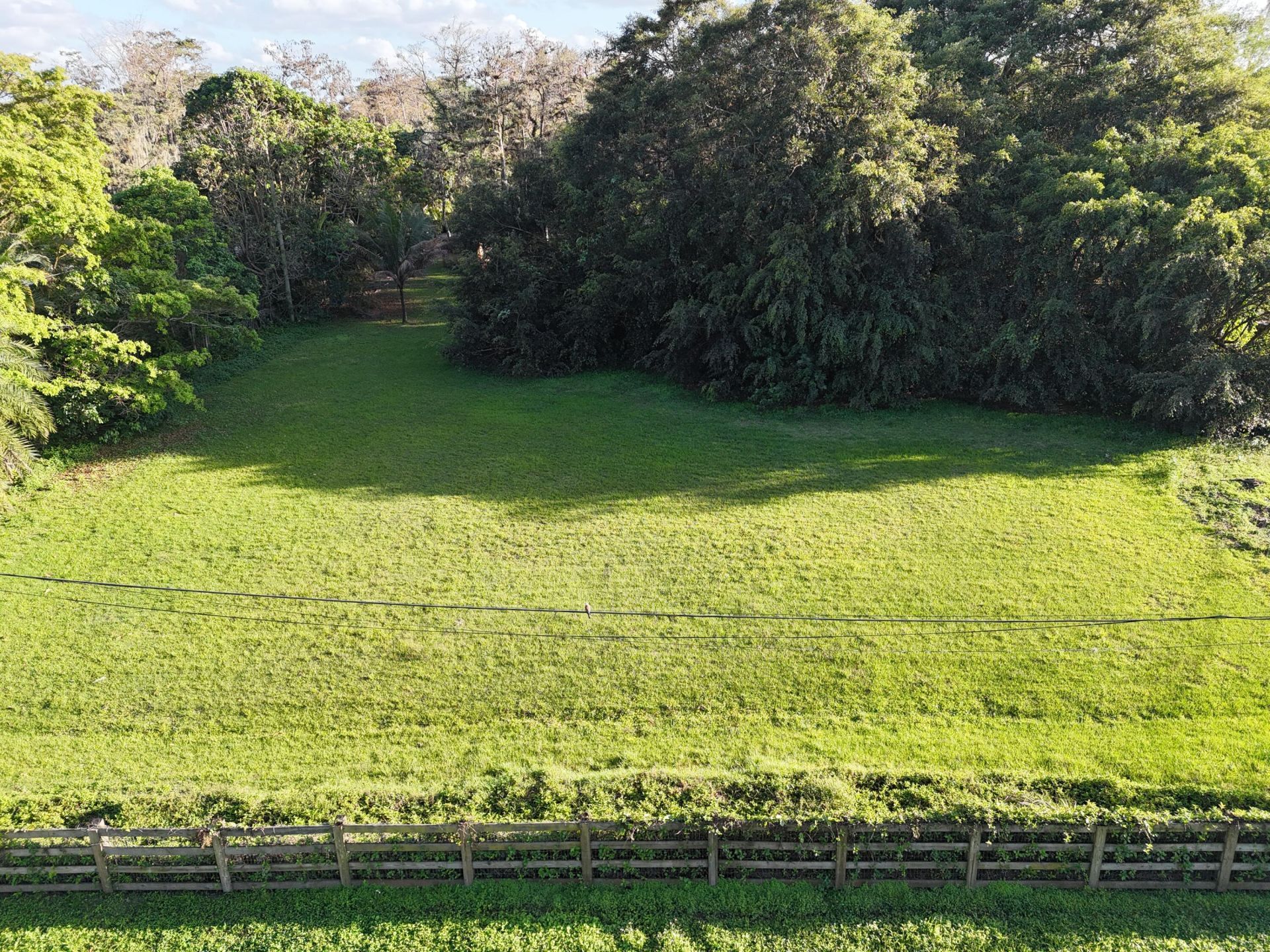 9003 NW 70th Court, Parkland, FL 33067 Photo