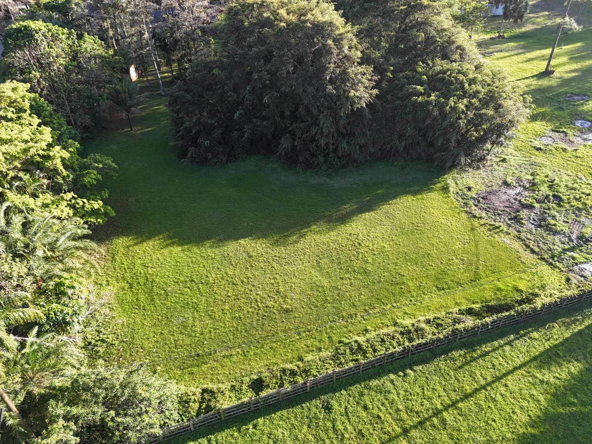 9003 NW 70th Court, Parkland, FL 33067 Photo