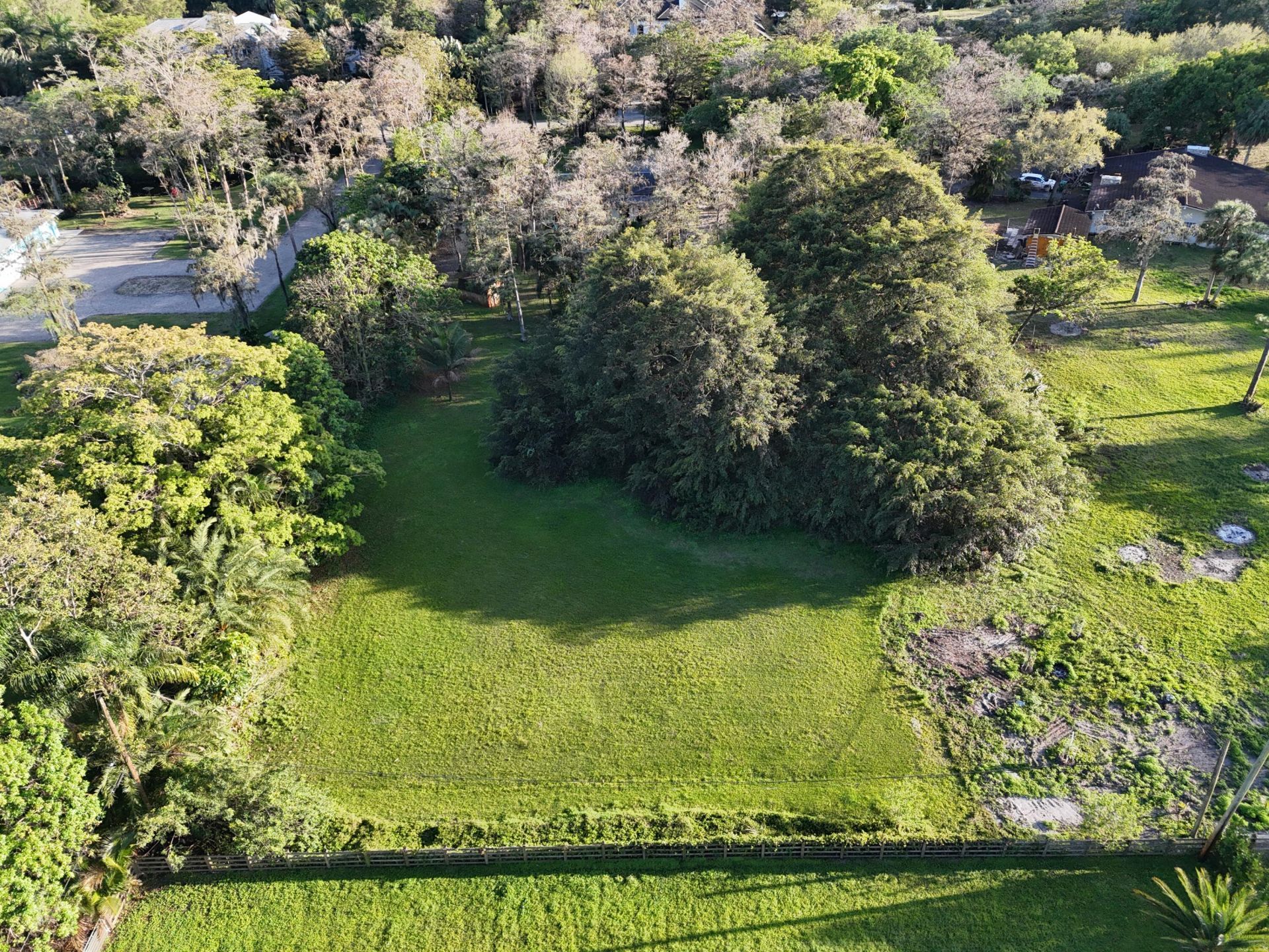 9003 NW 70th Court, Parkland, FL 33067 Photo