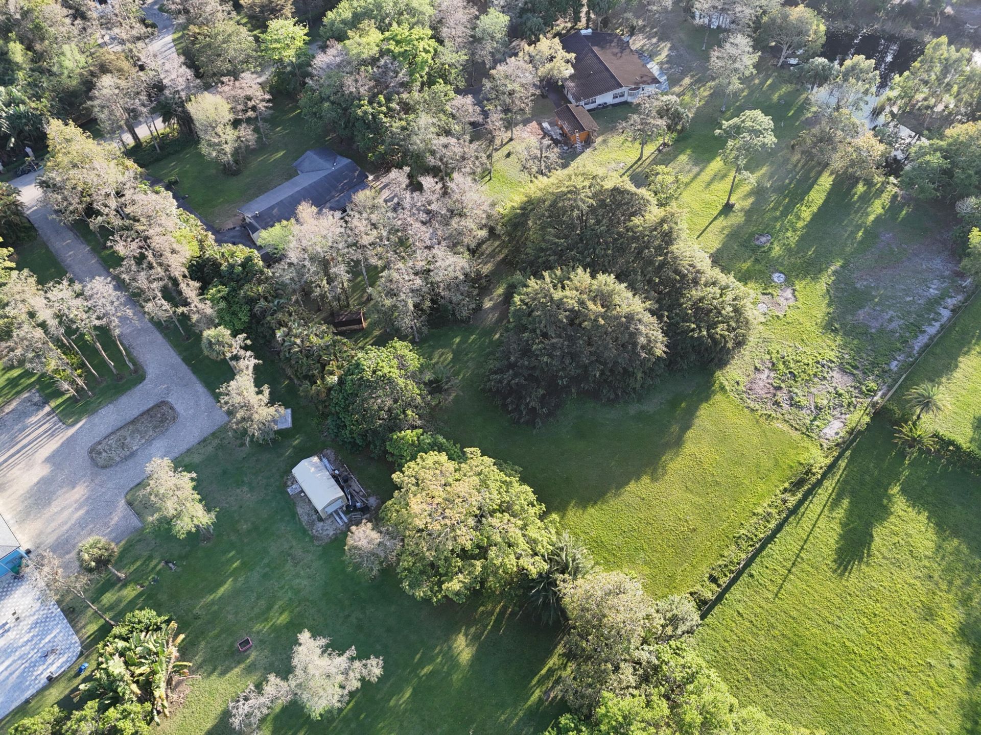 9003 NW 70th Court, Parkland, FL 33067 Photo