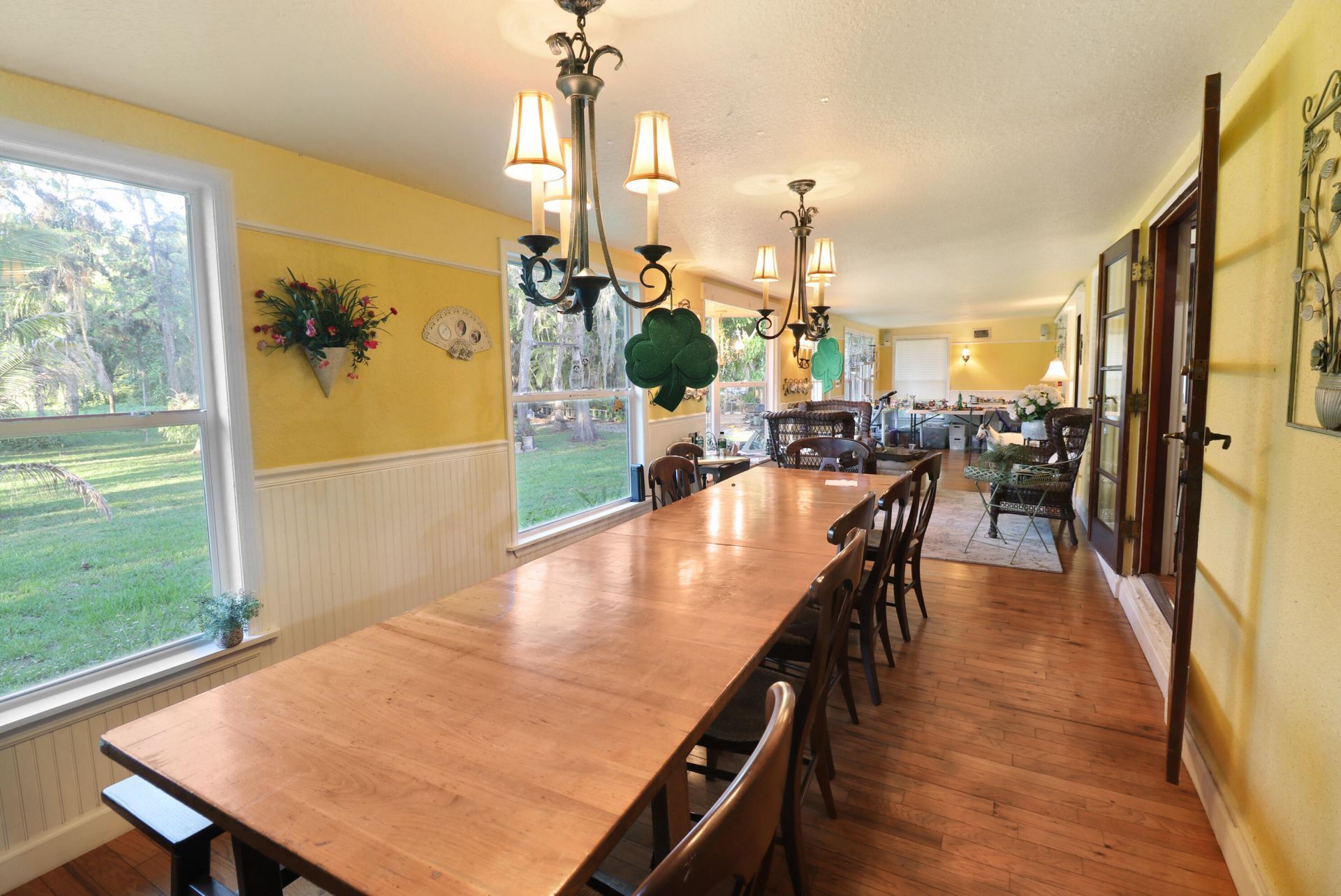 9003 NW 70th Court, Parkland, FL 33067 Photo