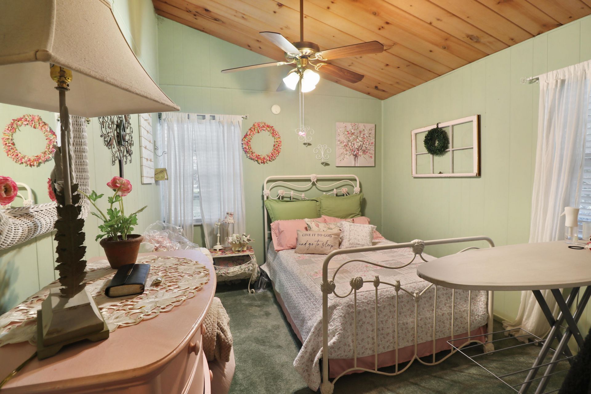 9003 NW 70th Court, Parkland, FL 33067 Photo