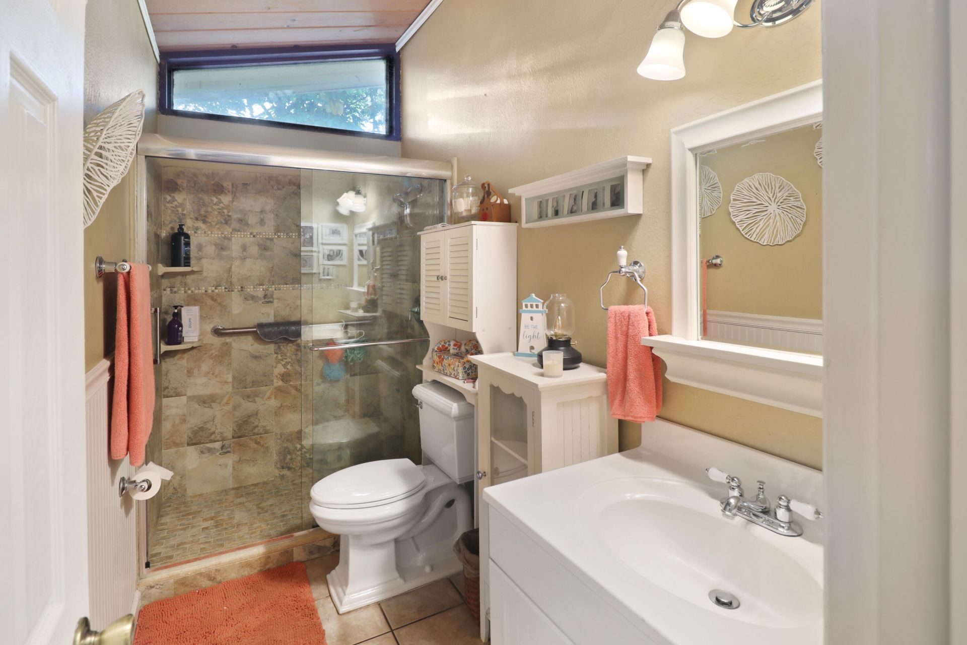 9003 NW 70th Court, Parkland, FL 33067 Photo