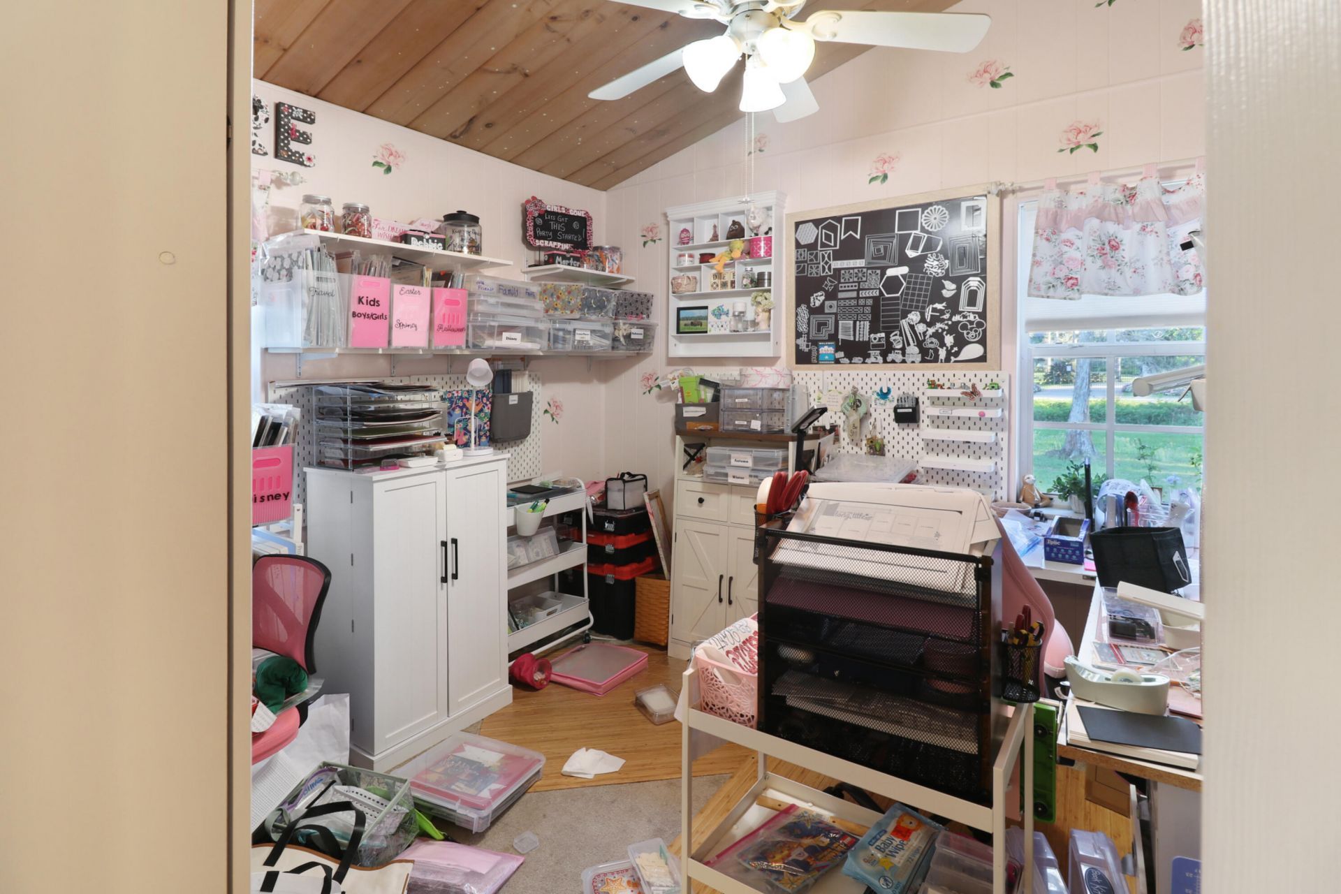 9003 NW 70th Court, Parkland, FL 33067 Photo