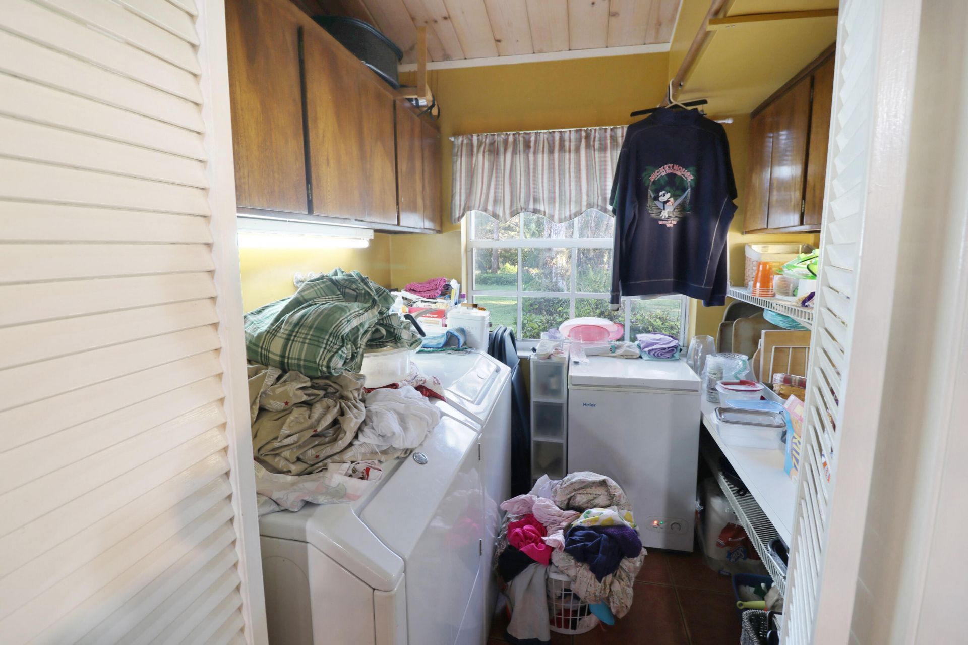 9003 NW 70th Court, Parkland, FL 33067 Photo