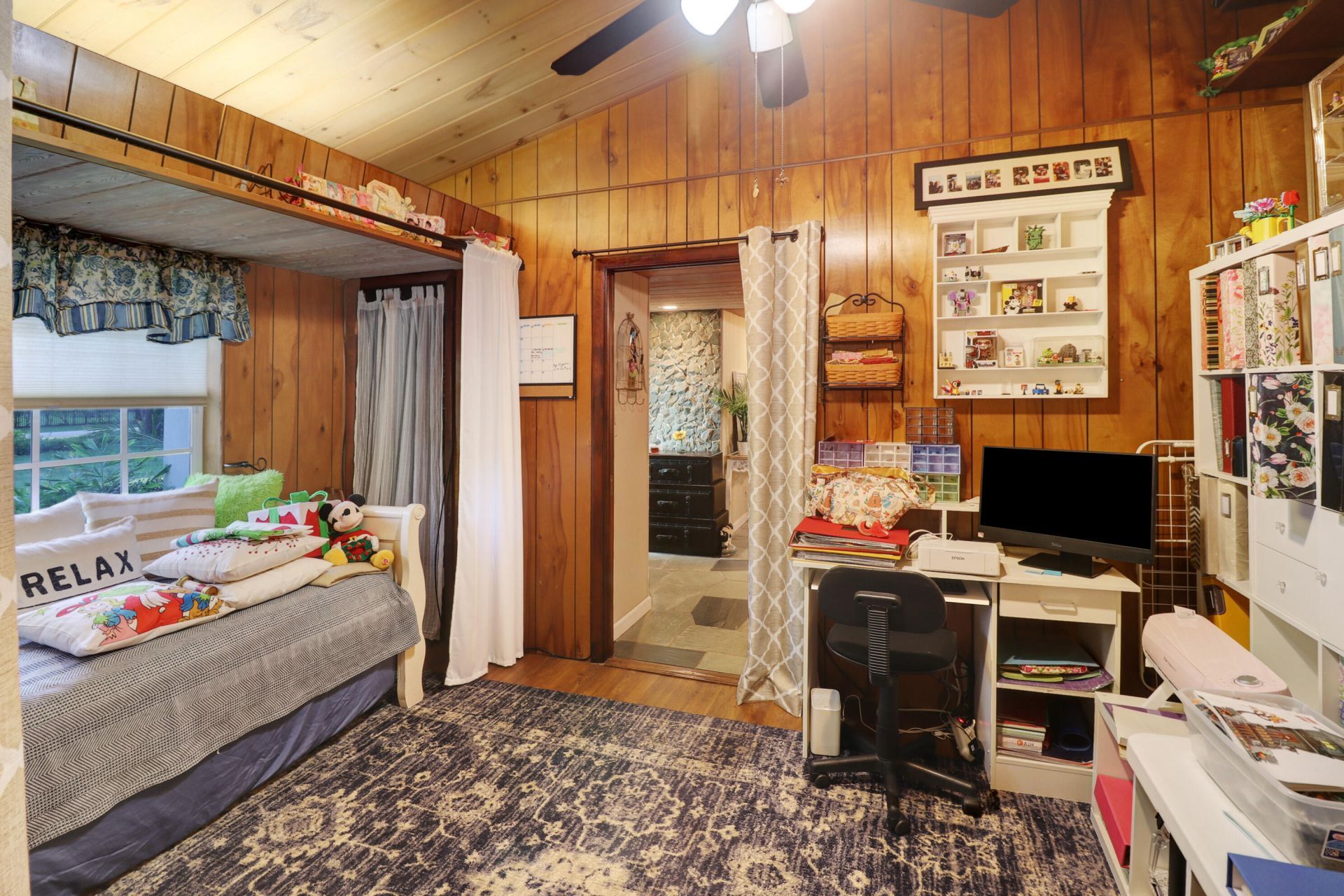 9003 NW 70th Court, Parkland, FL 33067 Photo