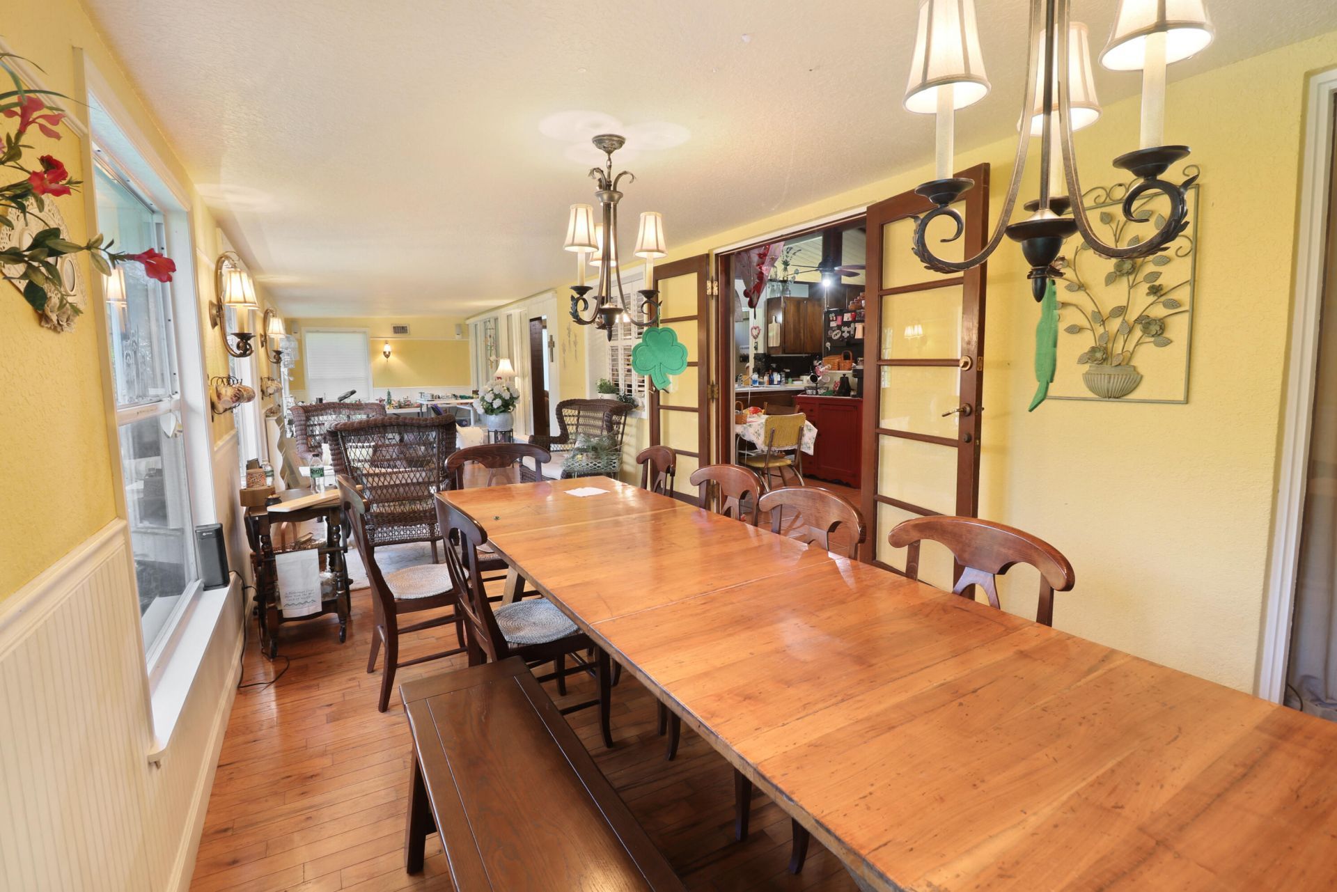 9003 NW 70th Court, Parkland, FL 33067 Photo