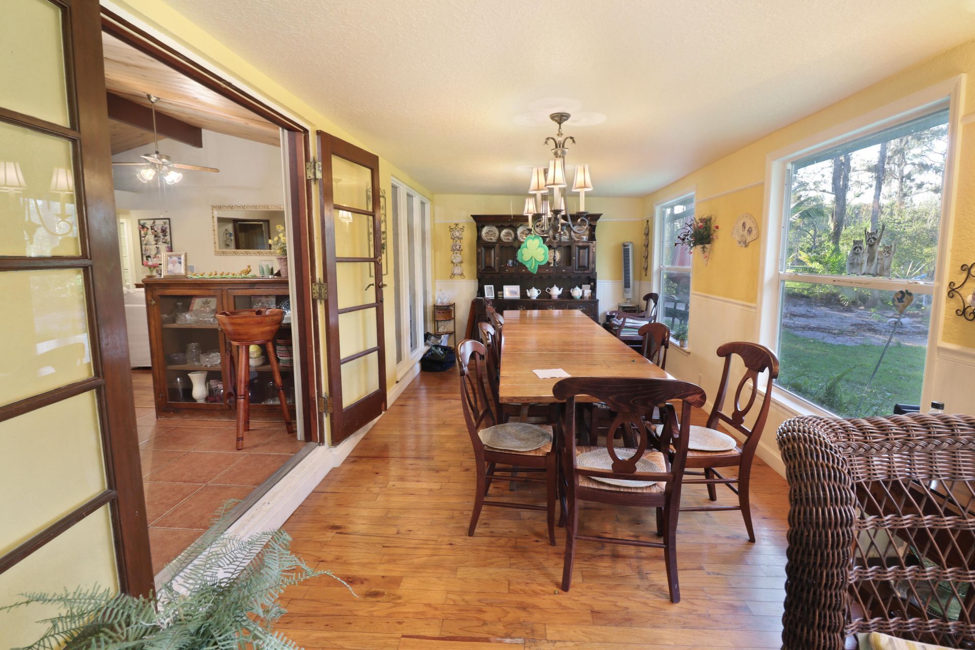 9003 NW 70th Court, Parkland, FL 33067 Photo