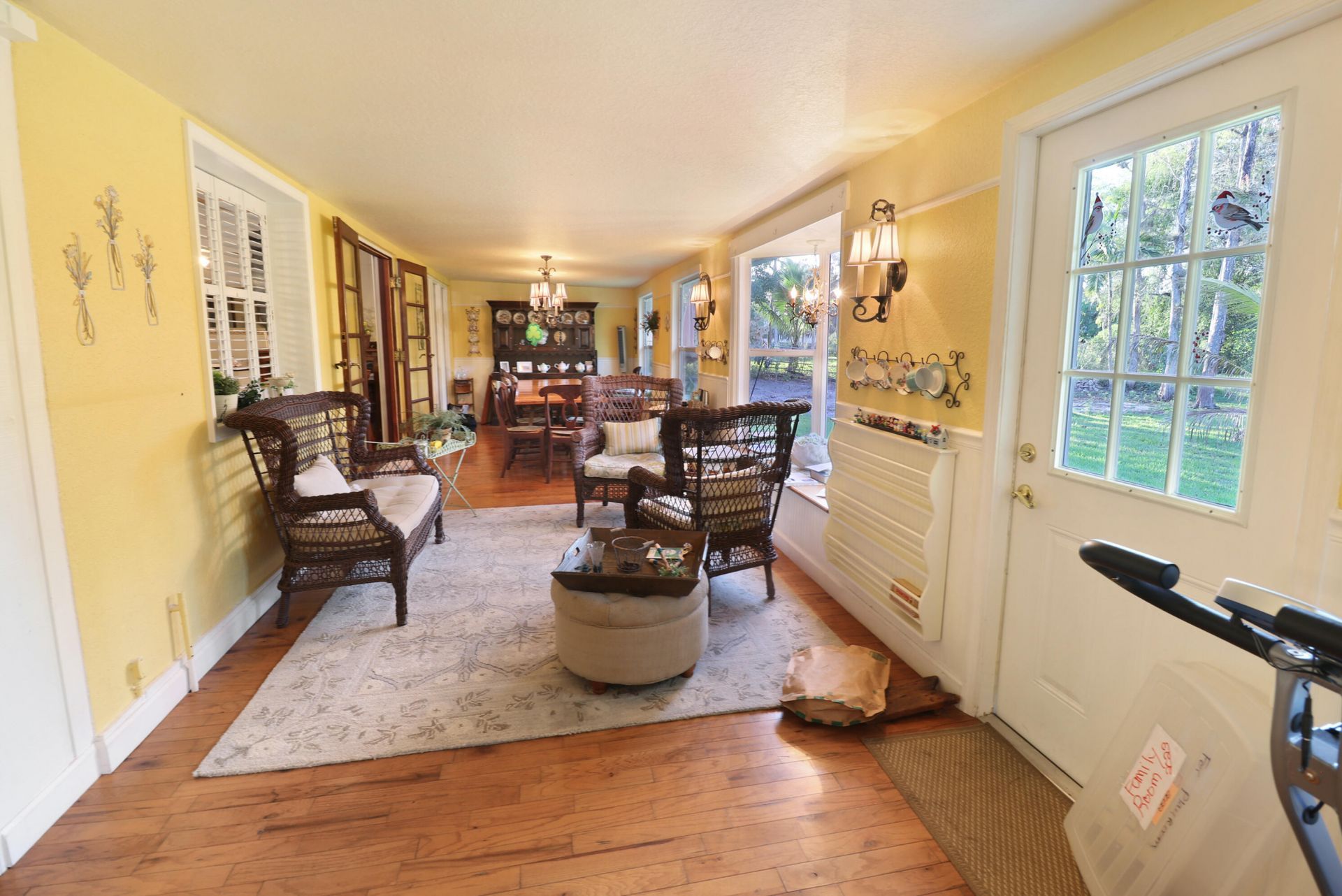 9003 NW 70th Court, Parkland, FL 33067 Photo