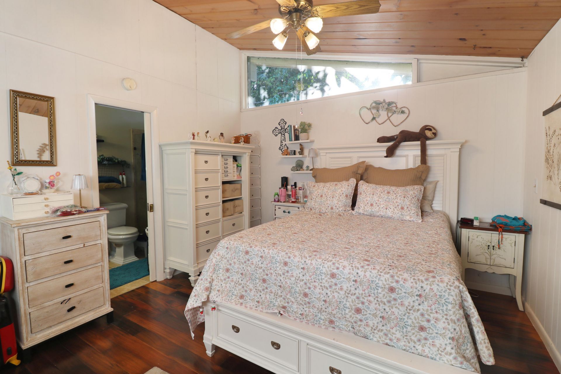 9003 NW 70th Court, Parkland, FL 33067 Photo