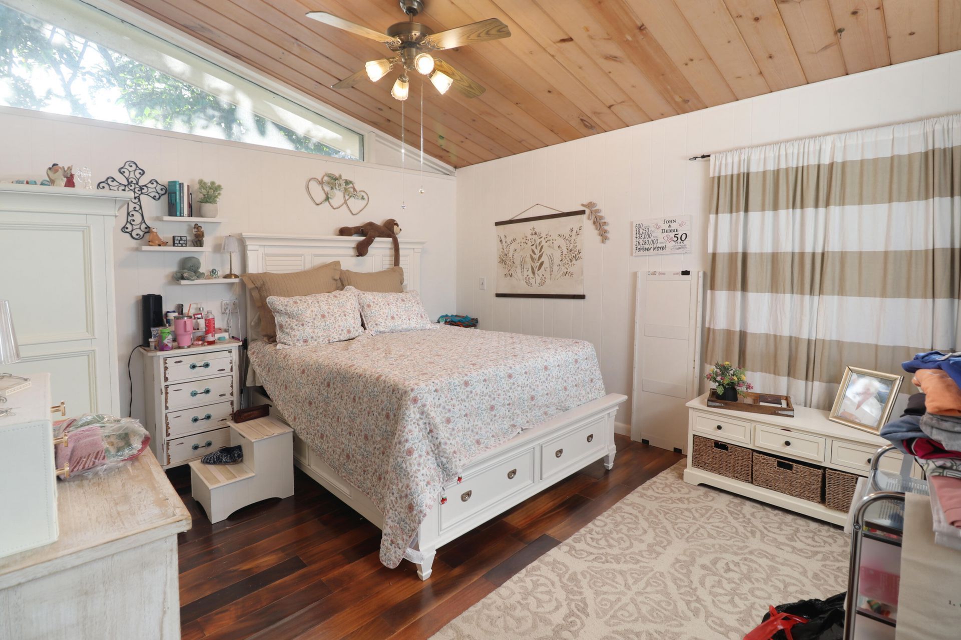 9003 NW 70th Court, Parkland, FL 33067 Photo