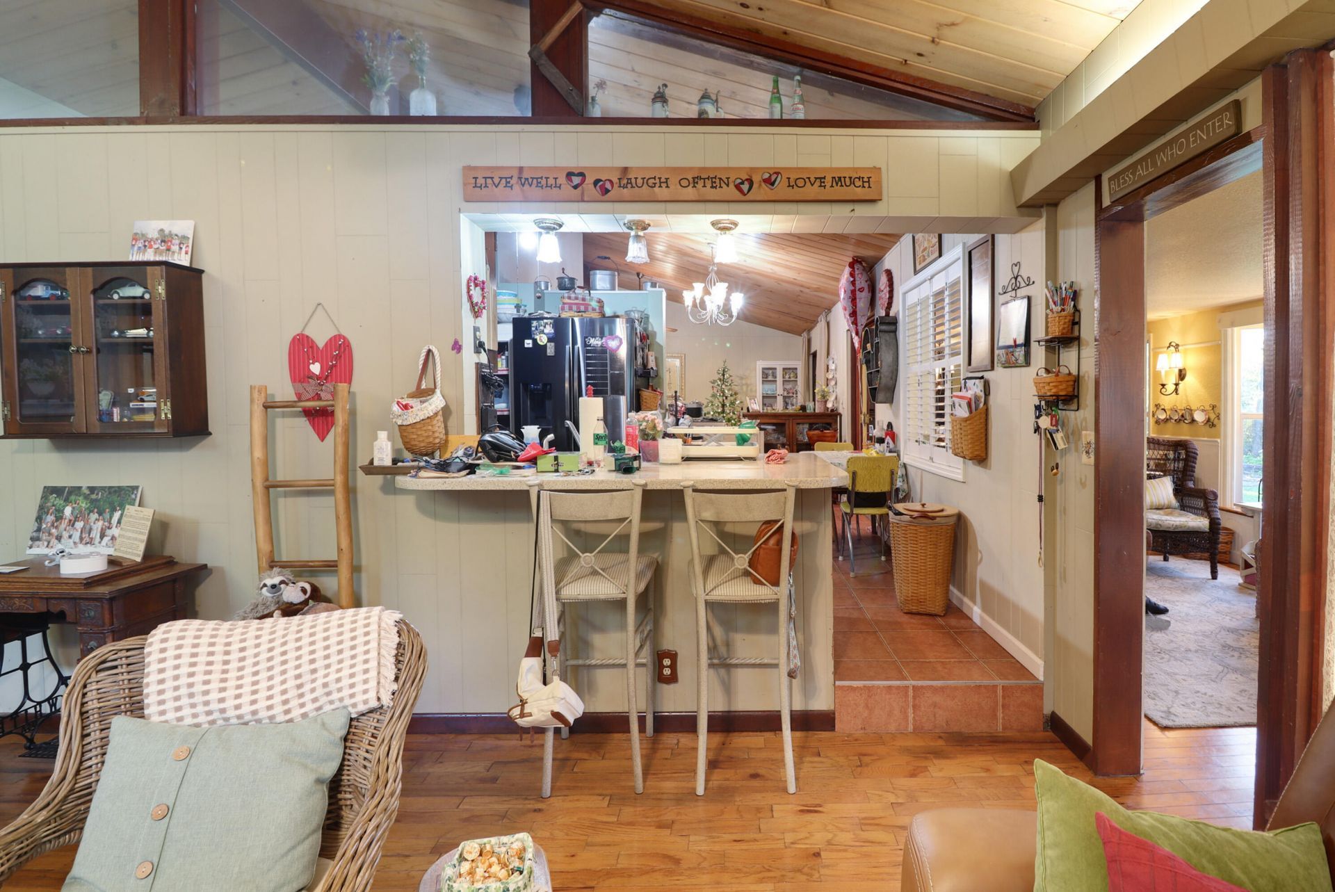 9003 NW 70th Court, Parkland, FL 33067 Photo