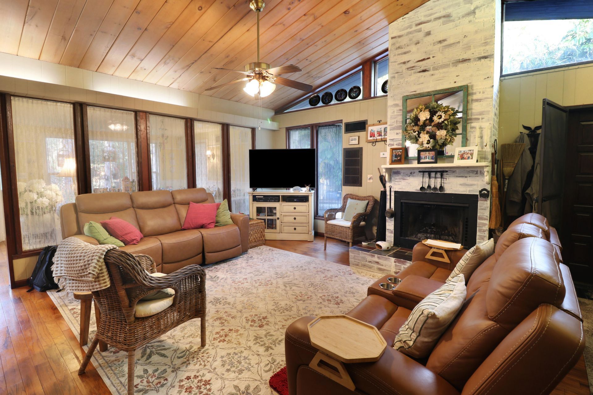 9003 NW 70th Court, Parkland, FL 33067 Photo