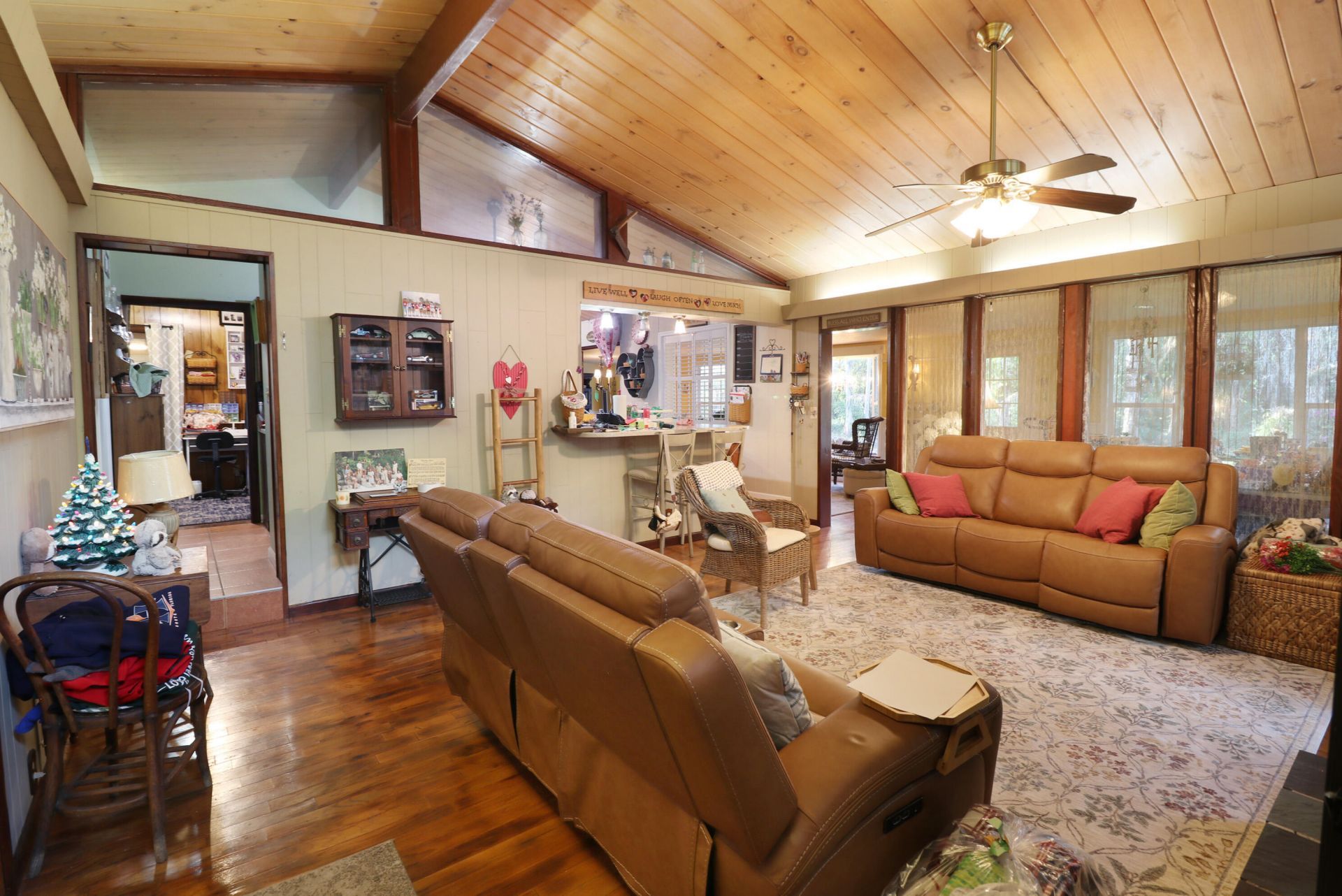 9003 NW 70th Court, Parkland, FL 33067 Photo