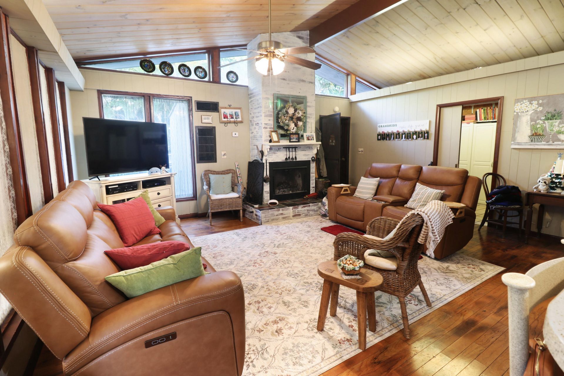 9003 NW 70th Court, Parkland, FL 33067 Photo