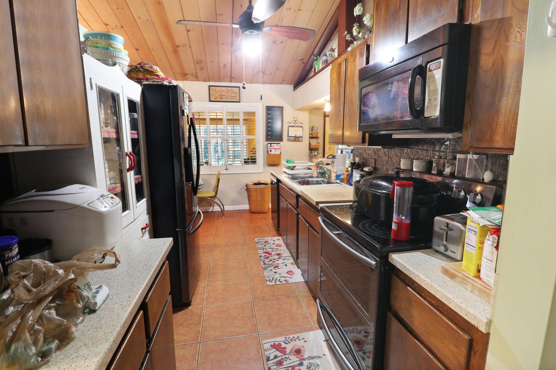 9003 NW 70th Court, Parkland, FL 33067 Photo