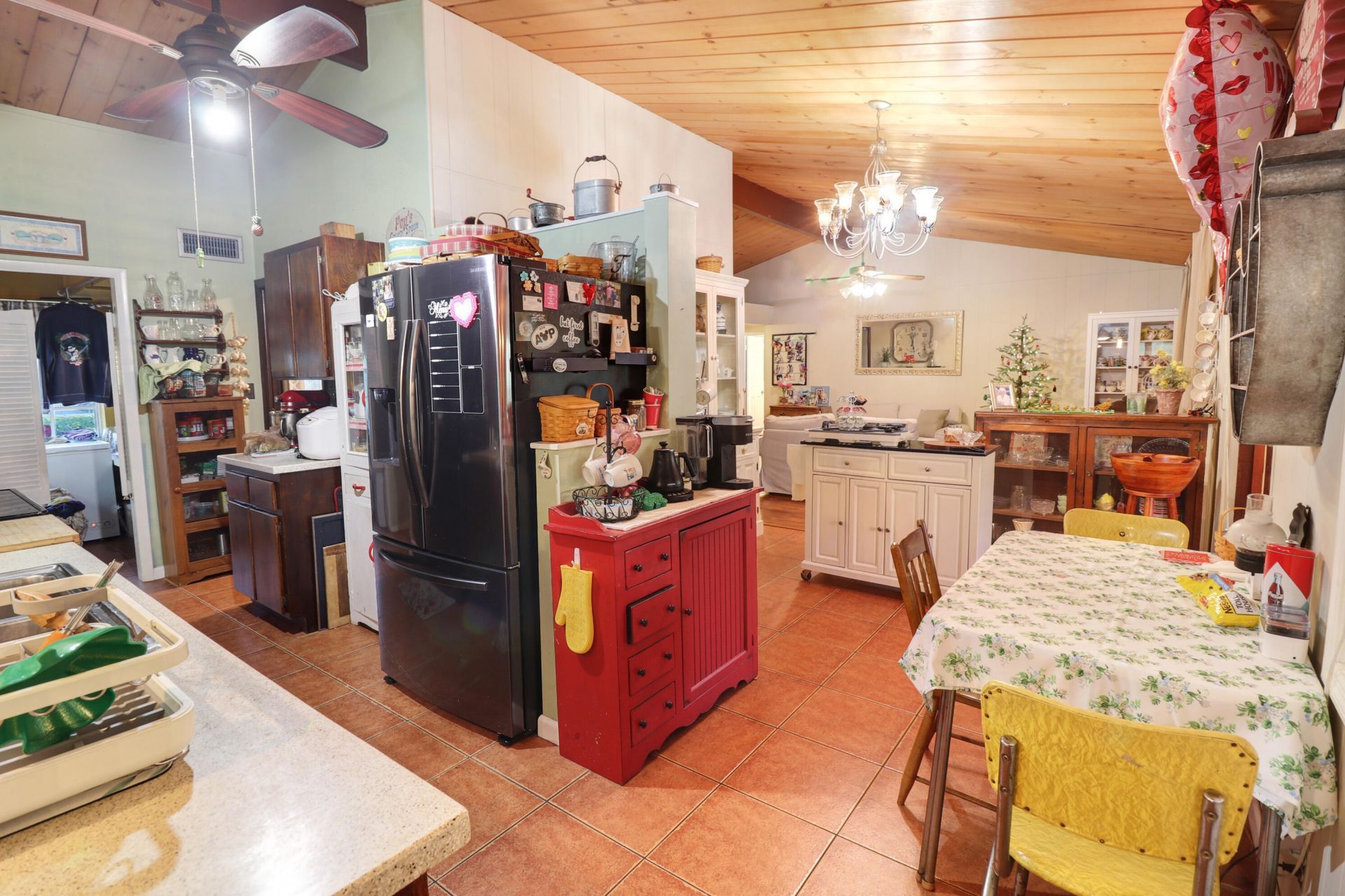 9003 NW 70th Court, Parkland, FL 33067 Photo