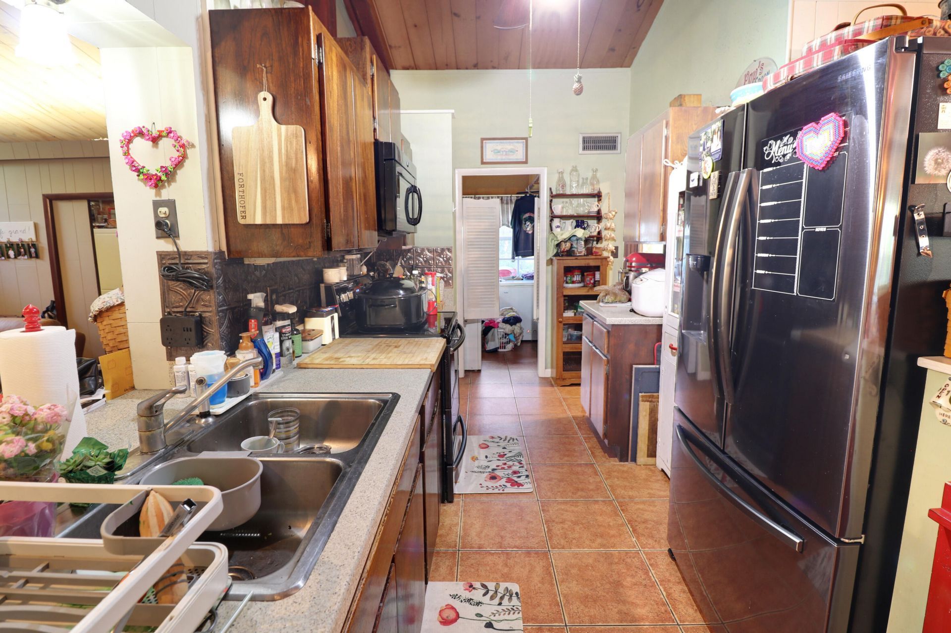 9003 NW 70th Court, Parkland, FL 33067 Photo