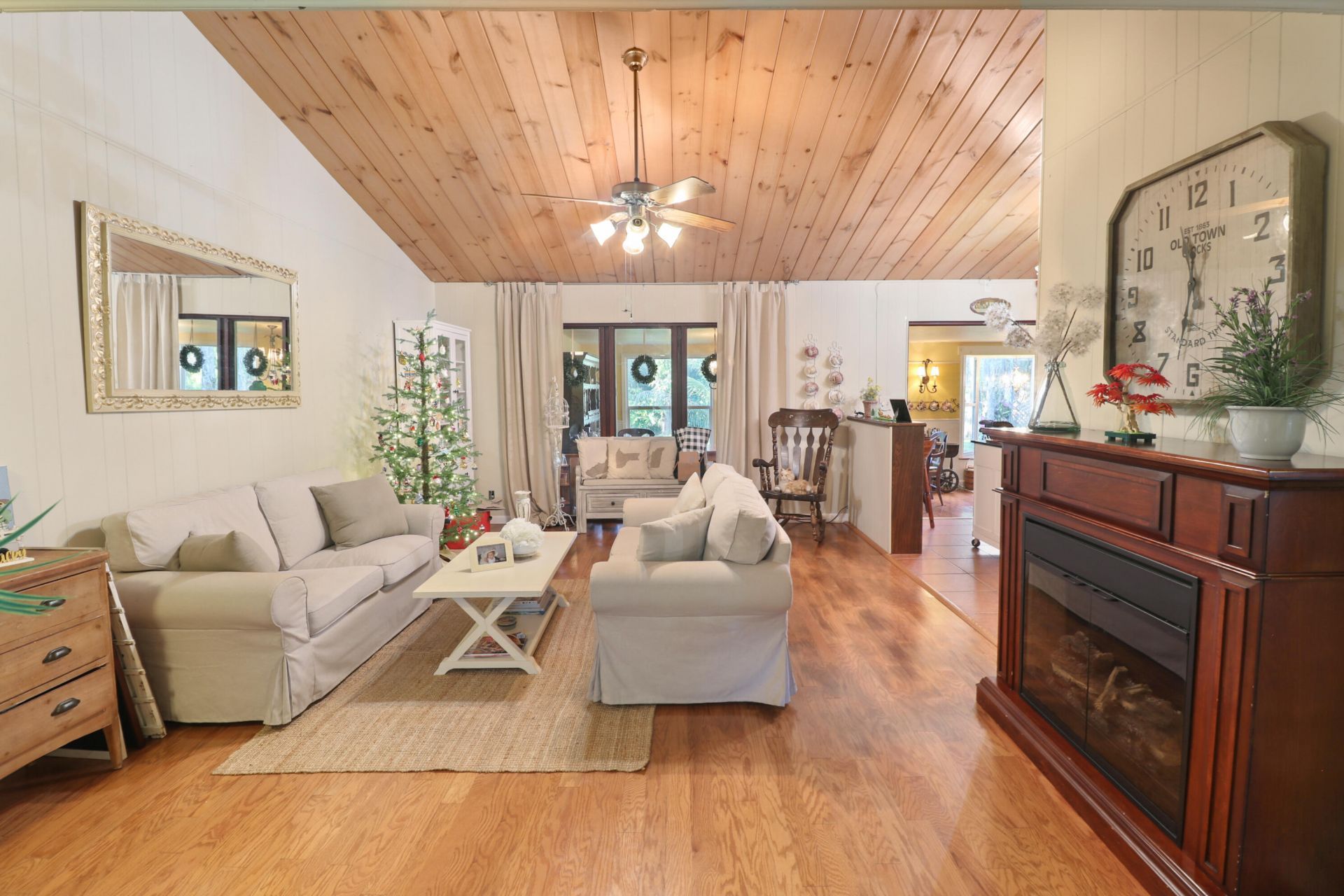 9003 NW 70th Court, Parkland, FL 33067 Photo