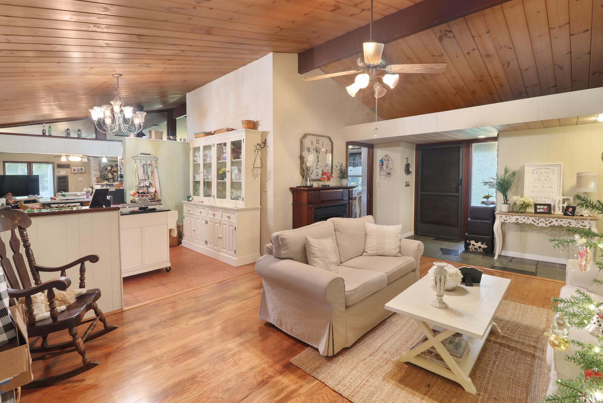 9003 NW 70th Court, Parkland, FL 33067 Photo