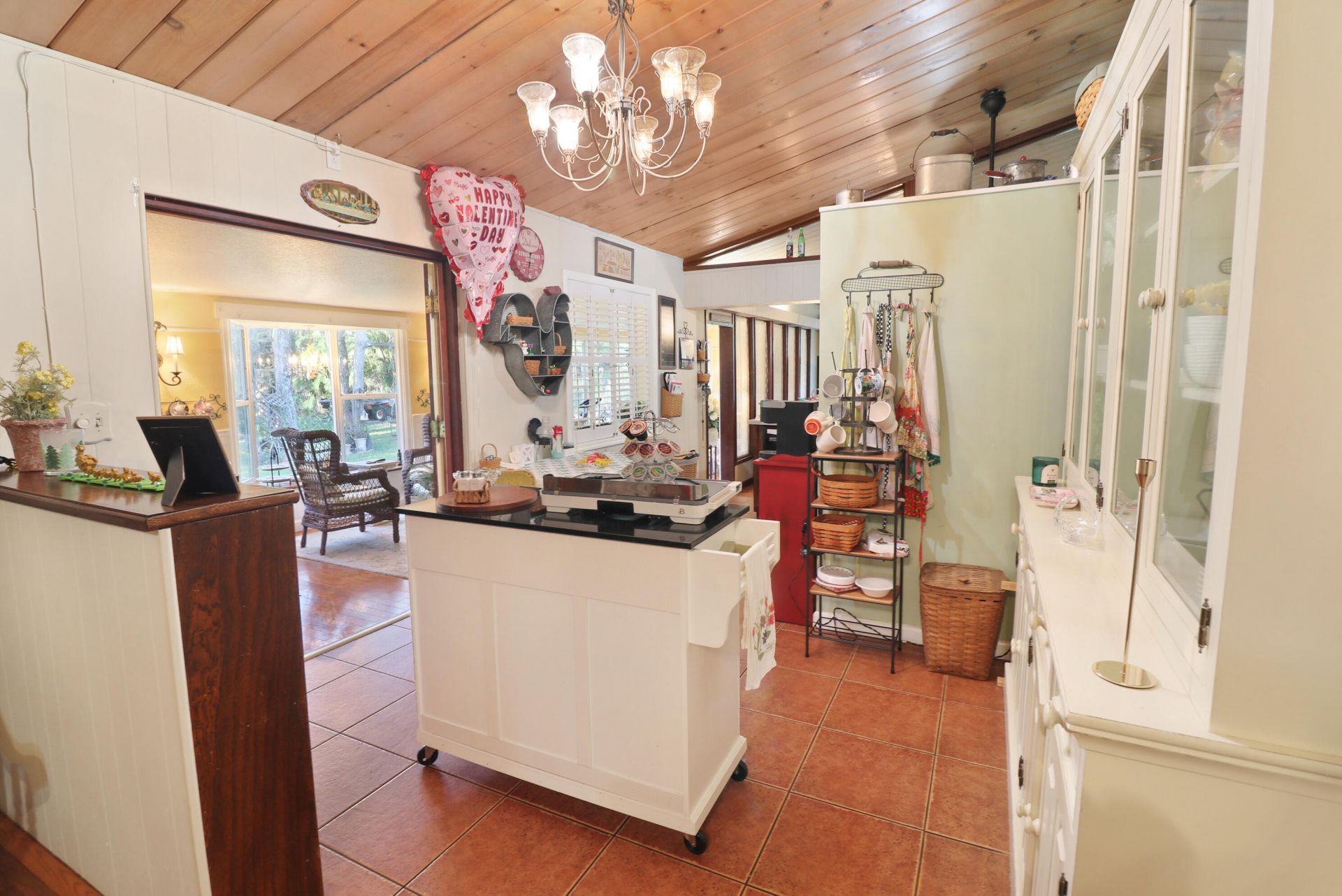 9003 NW 70th Court, Parkland, FL 33067 Photo