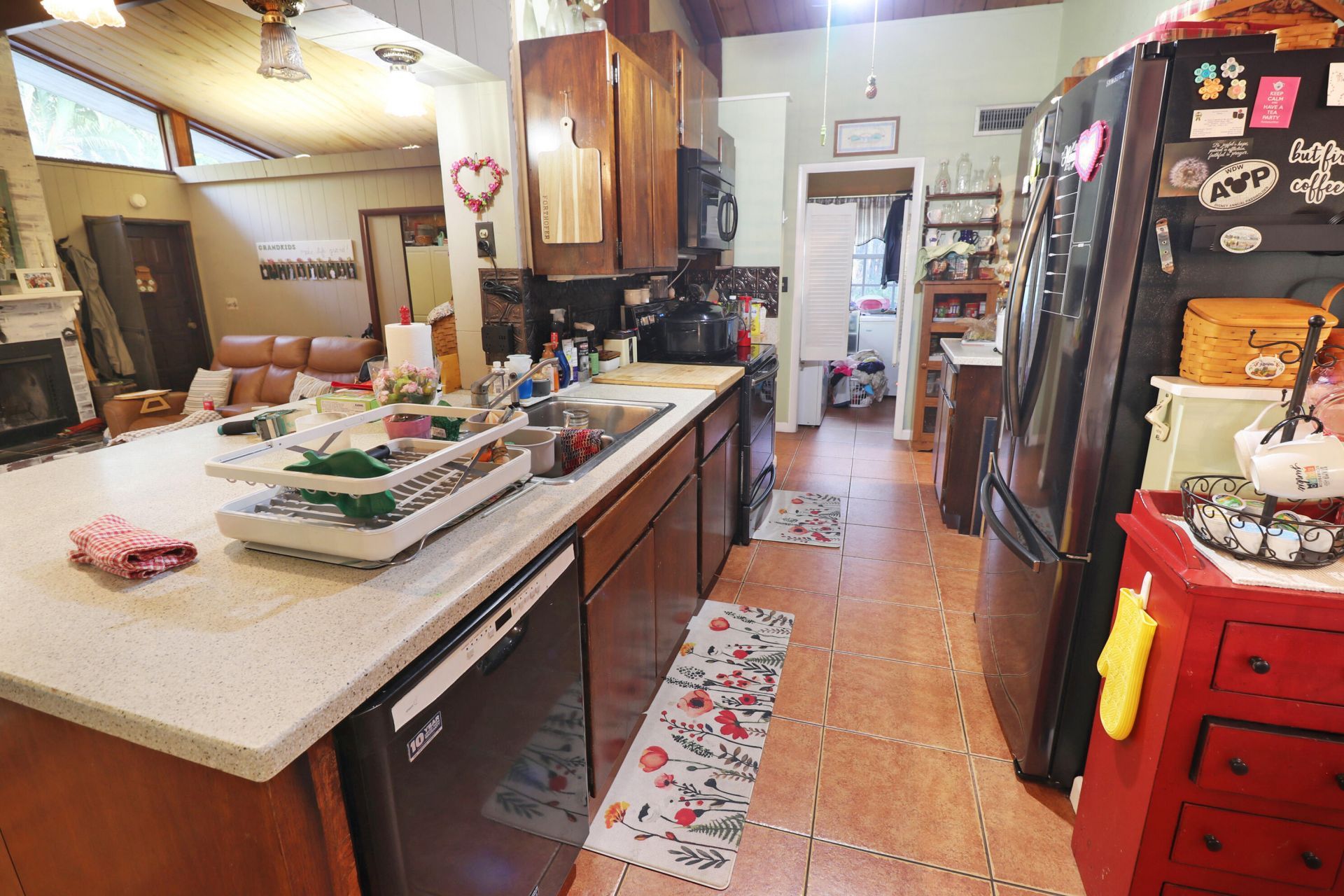 9003 NW 70th Court, Parkland, FL 33067 Photo